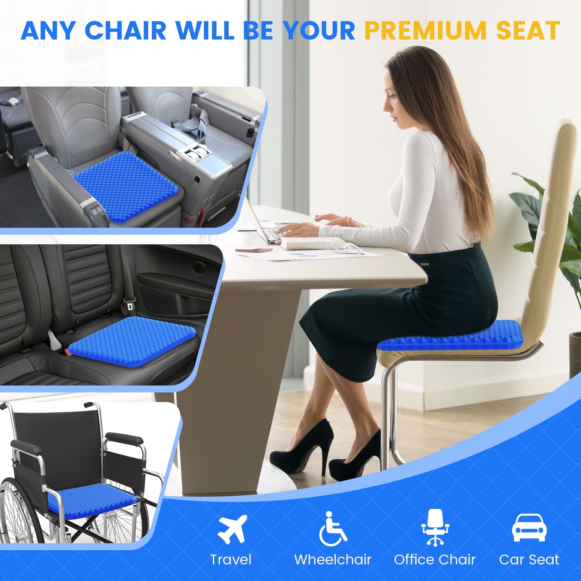 a890100a82eaa79997d4981cdcf2710c