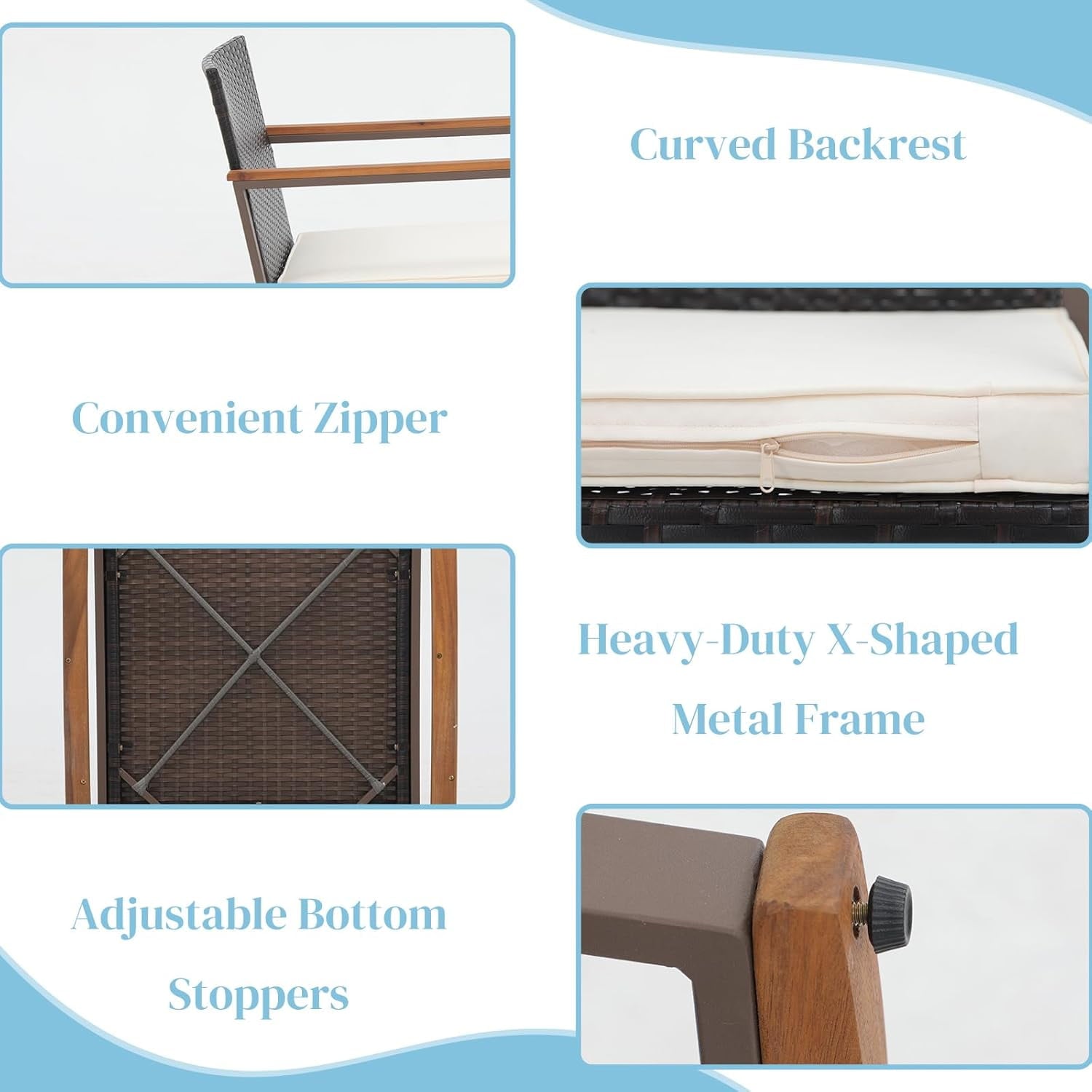 2222e5def2f2f0ebd4676fd3f63f18c4