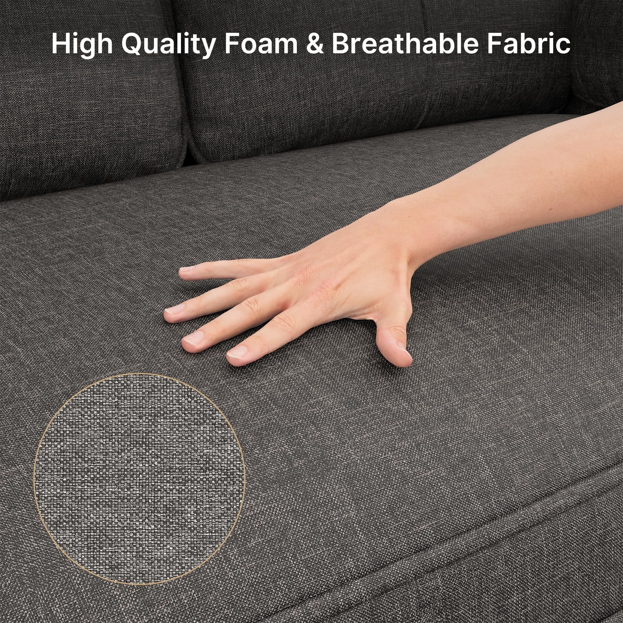 2569e593176b9dcf3d6599bb8d2906cf