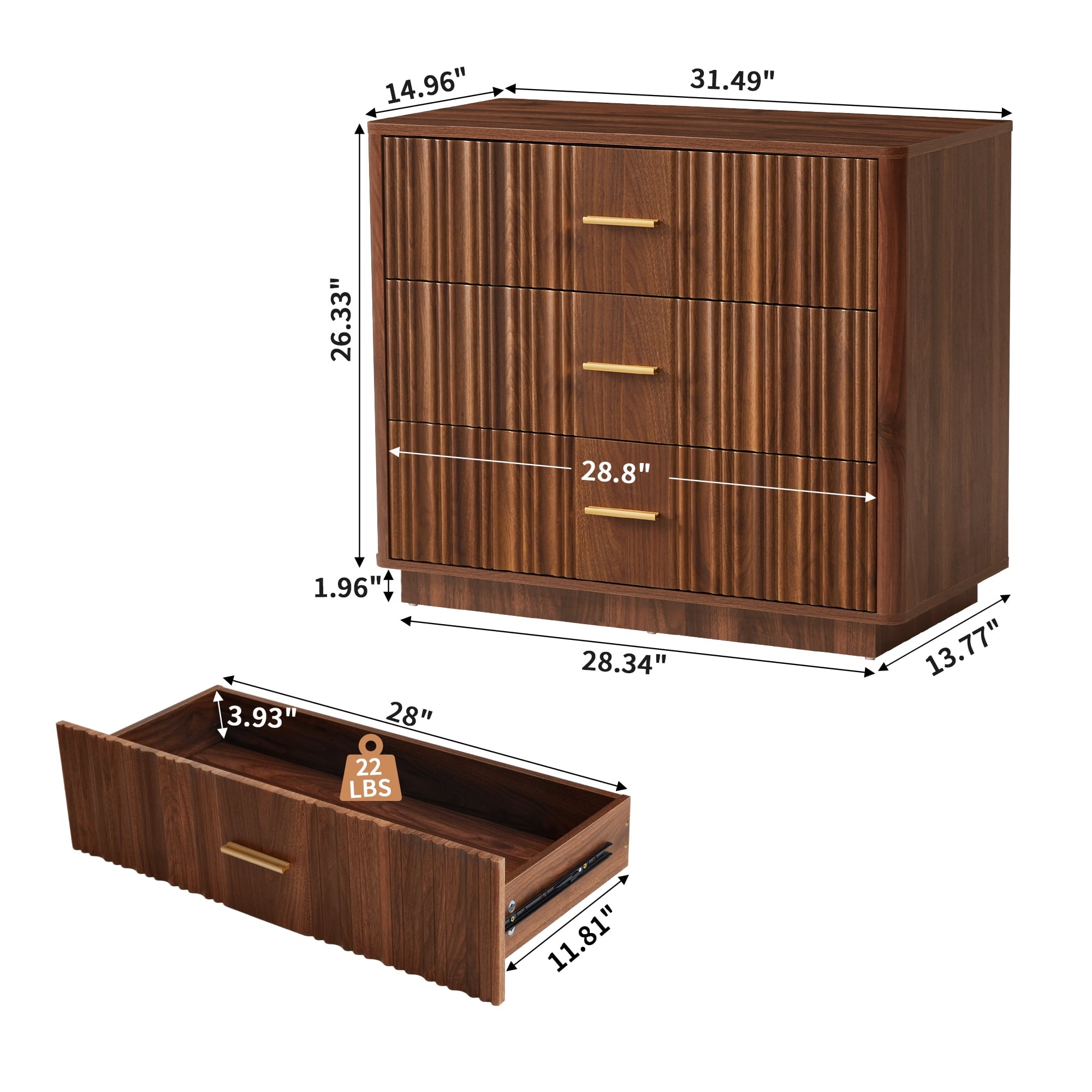 db3a2b56eea15e1ec81d2ba8e18ba530