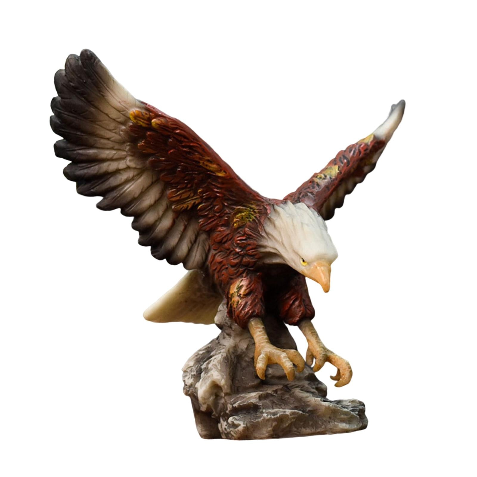 4a02673f3e631fb7e29cef96a5c3e5bf