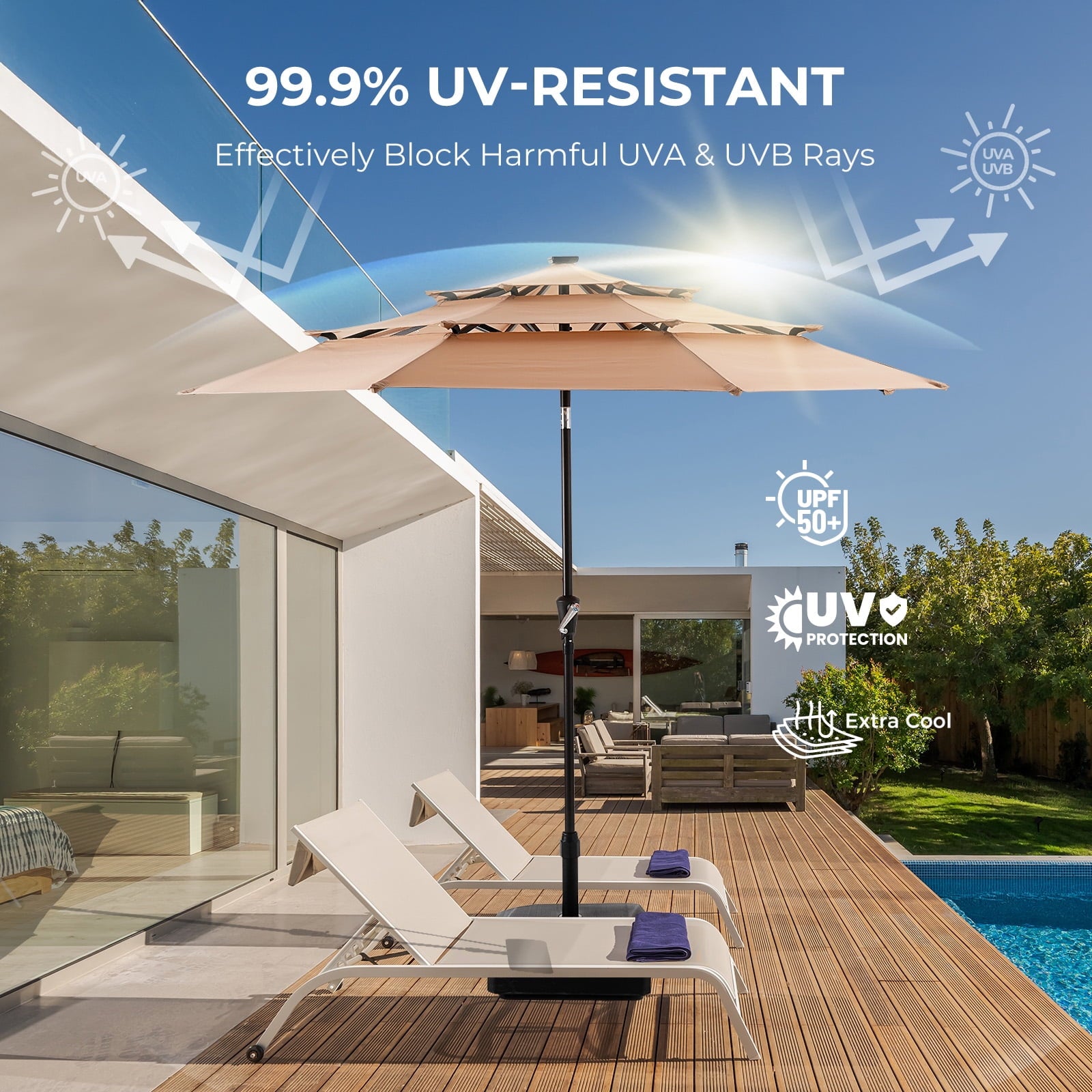 edfab549ab7168de8551df1f260e81a2