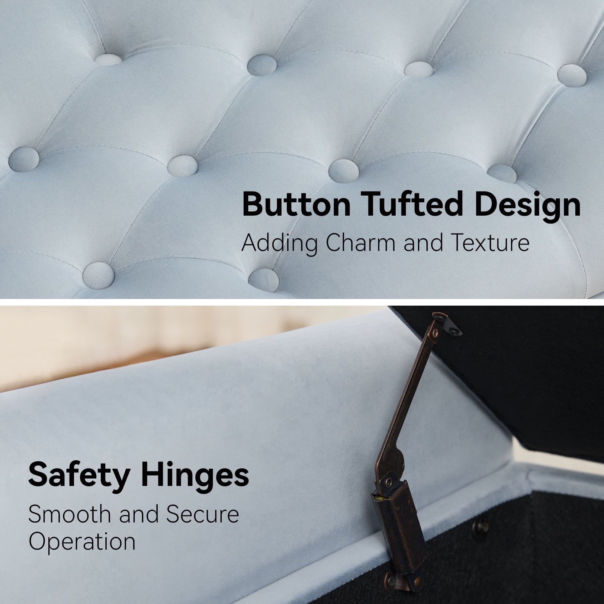 75de57e5a43a4fb702fbc412bca9100c