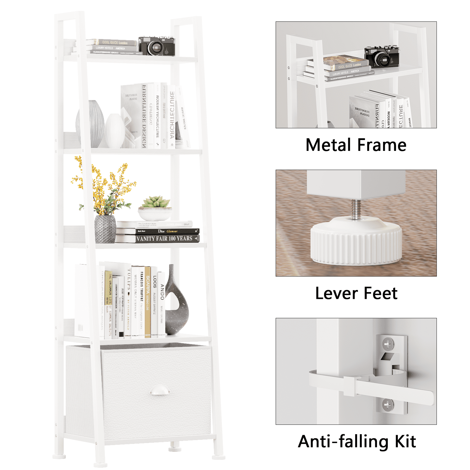 f3da0cdc526d5eda1a70376fdbcfdde2