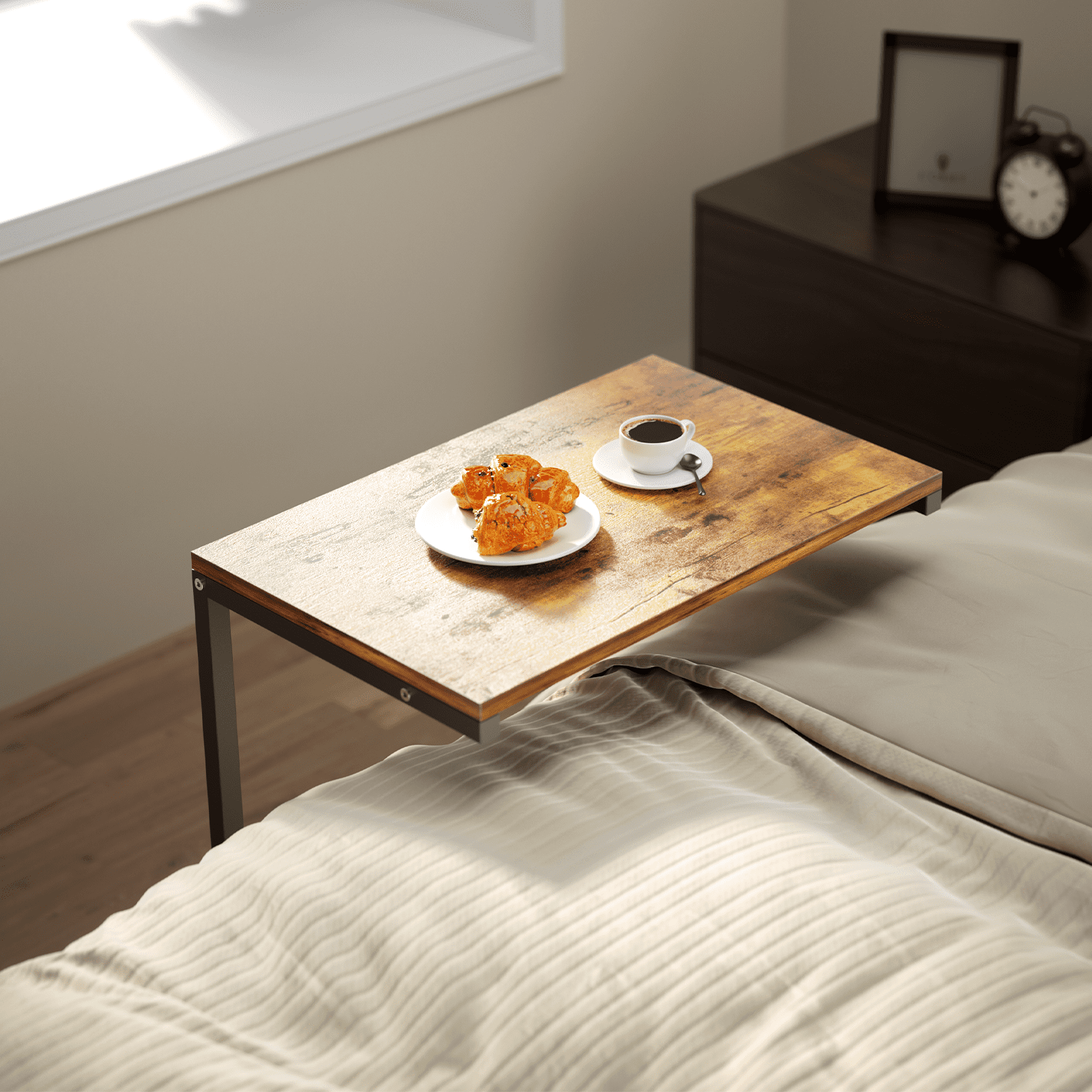 89e890ea59d501a713e2c27bd760fd43