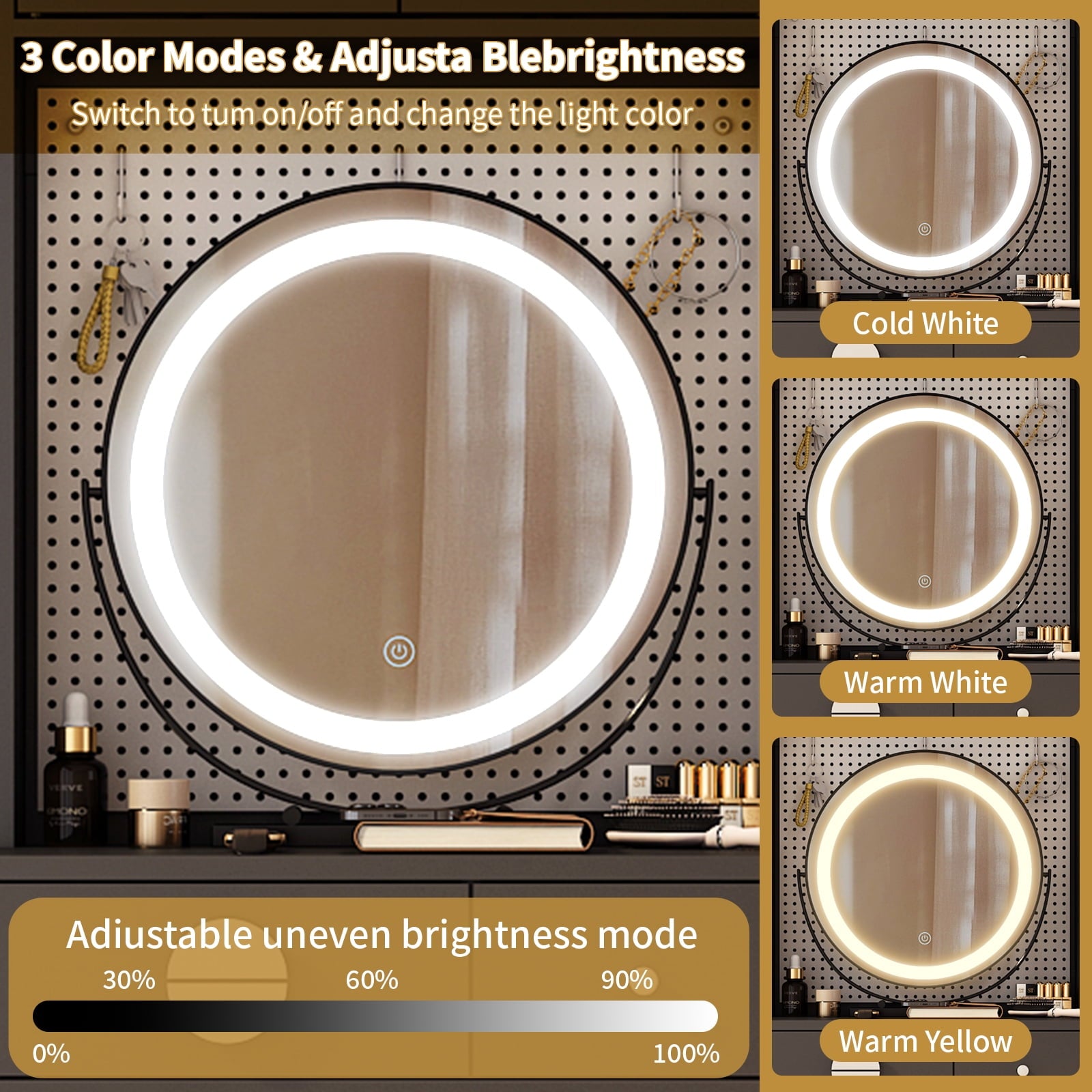 d5e512575afa5597180e30987aff7592