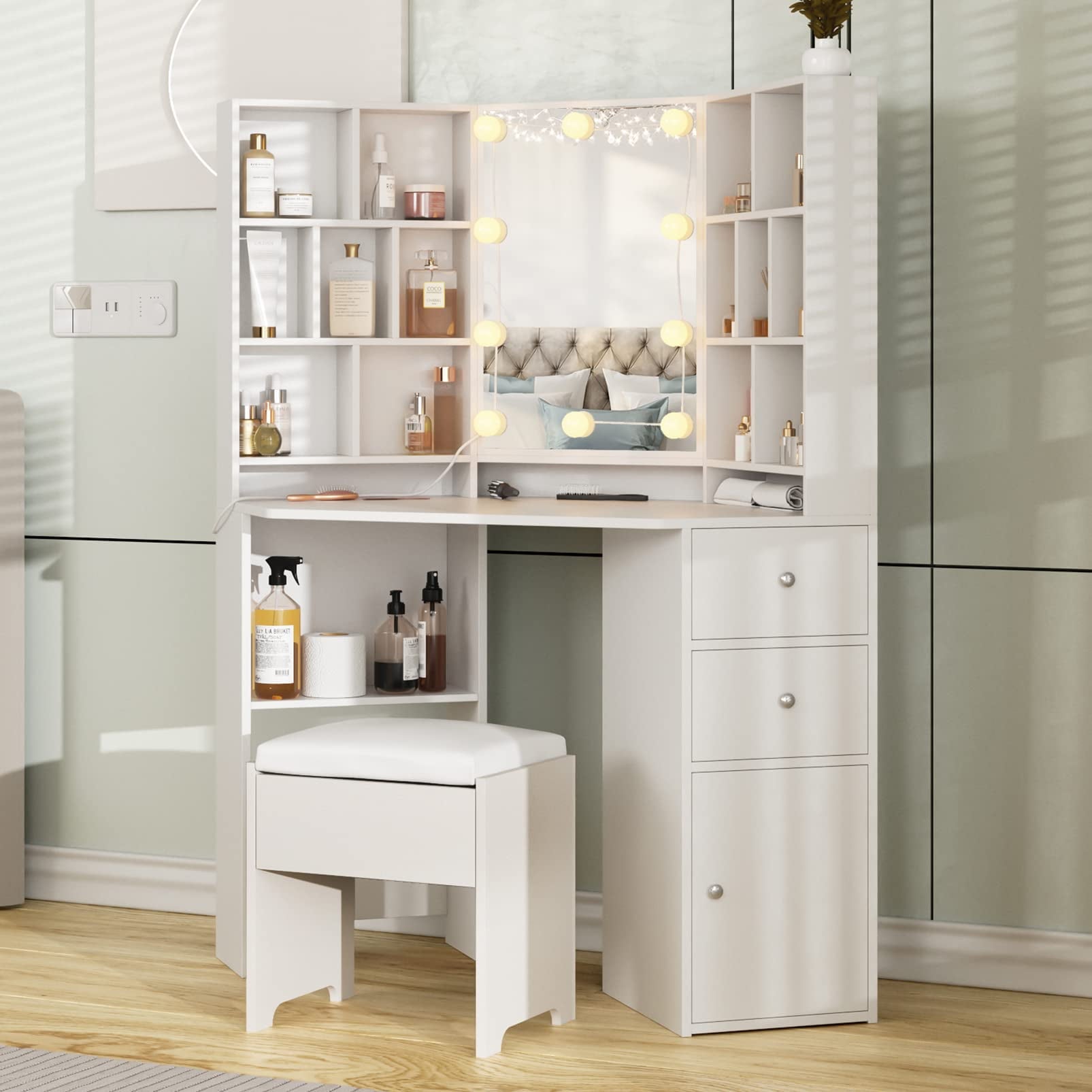 530223b65c291f73f76653110aa23727