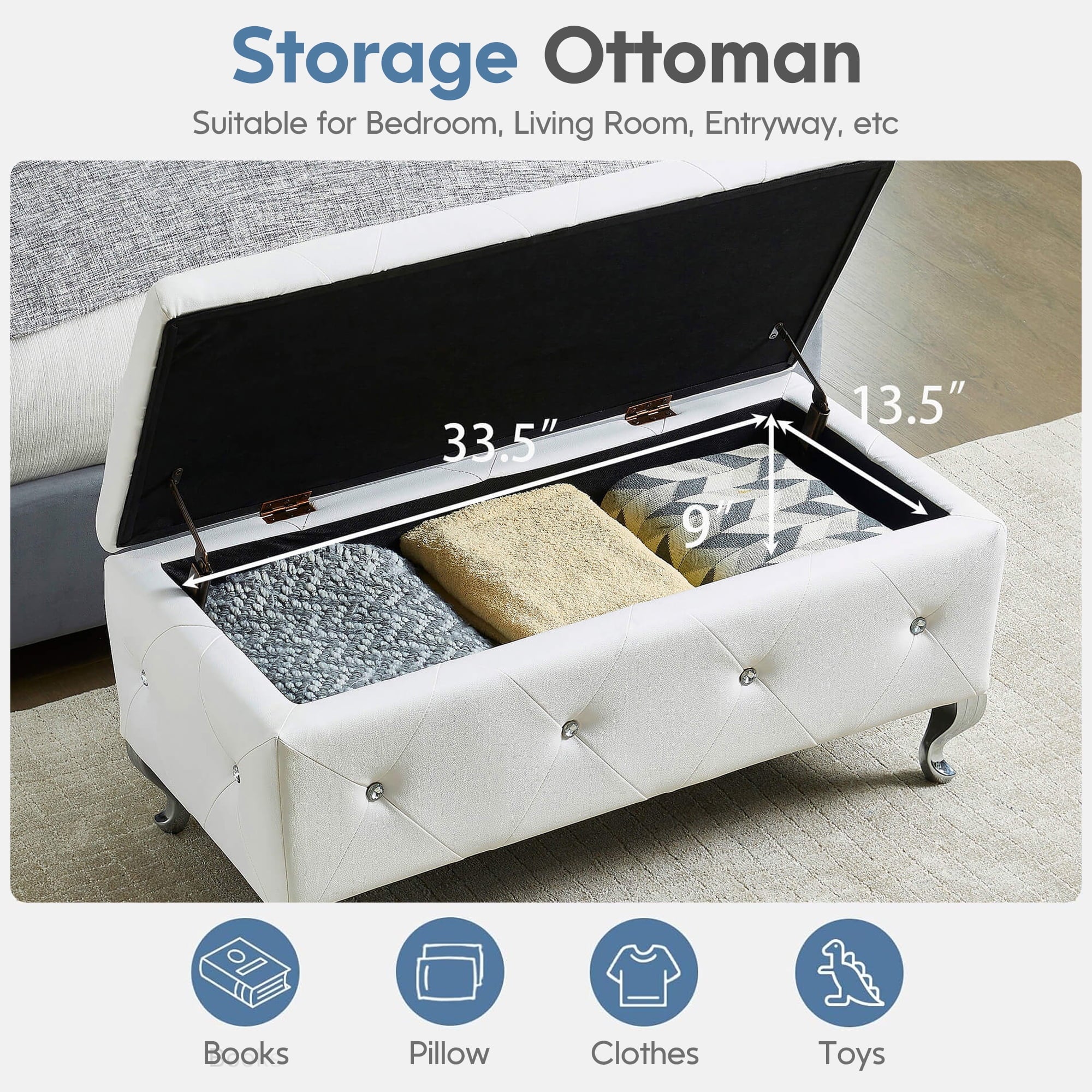 a795ac637efdf23a2fb61d13ee5eb953