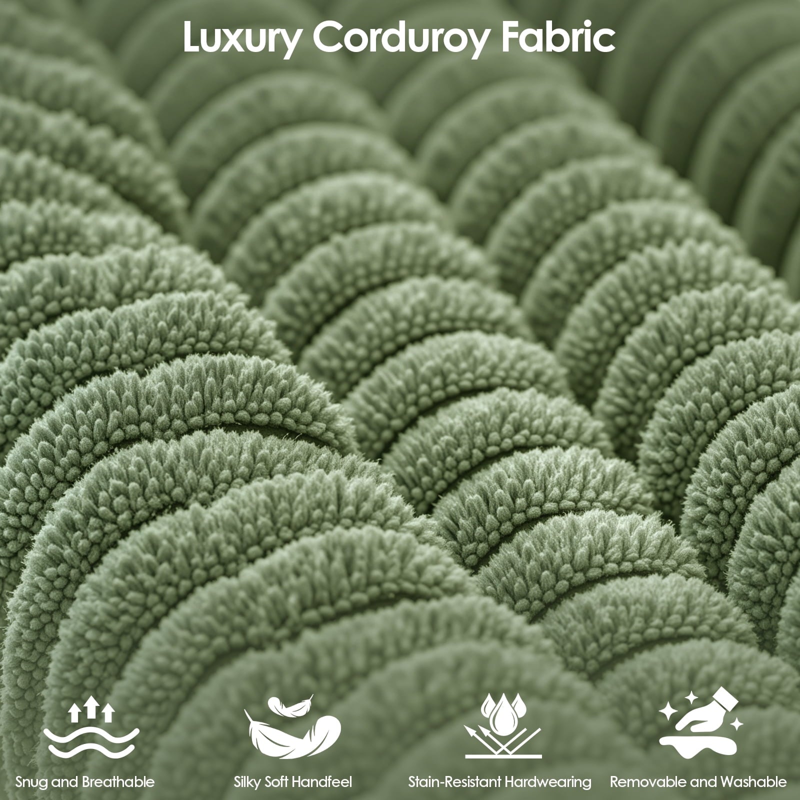 9a8755c01559ed391f153d8f034f8522