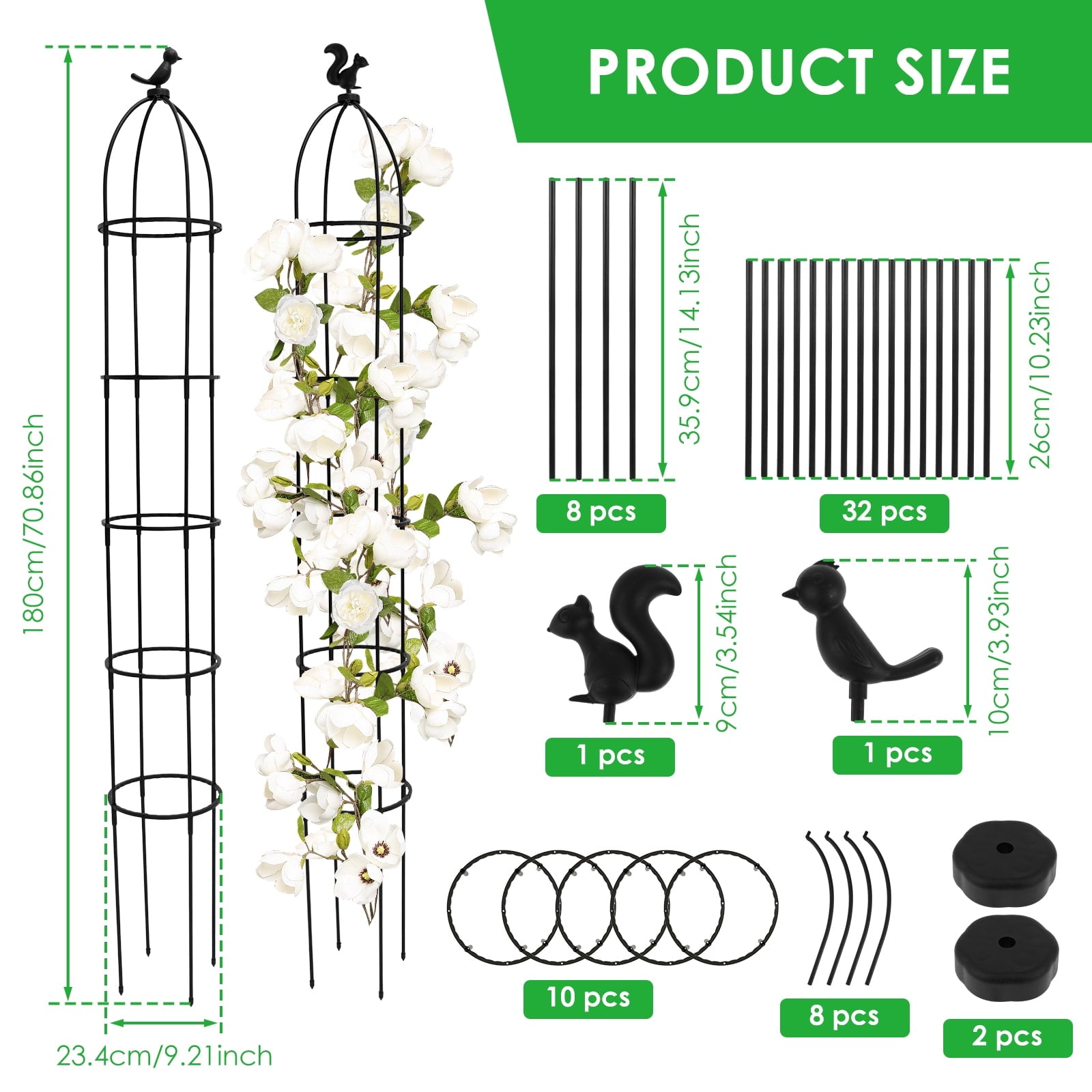 65b93a1560a050a75d4d0ad0c5fcce82