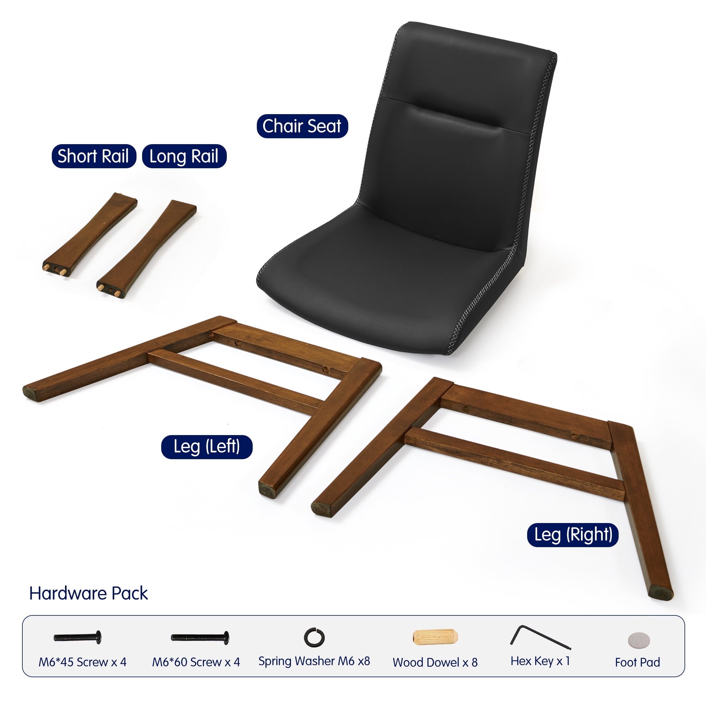 3158adcf656398d6cf97c6f41ab60e22