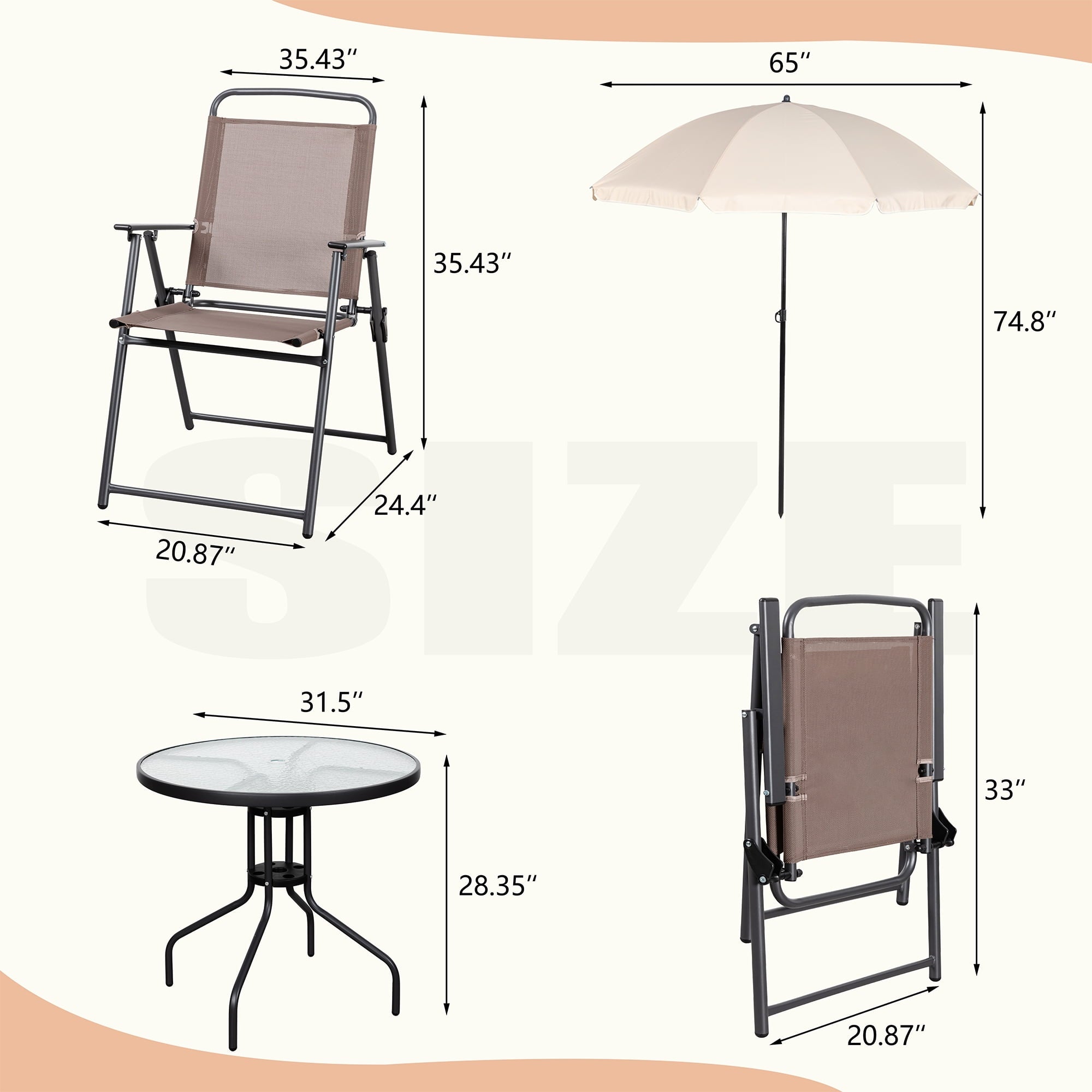 662f4f8e314c0e72b51306f5acecd926