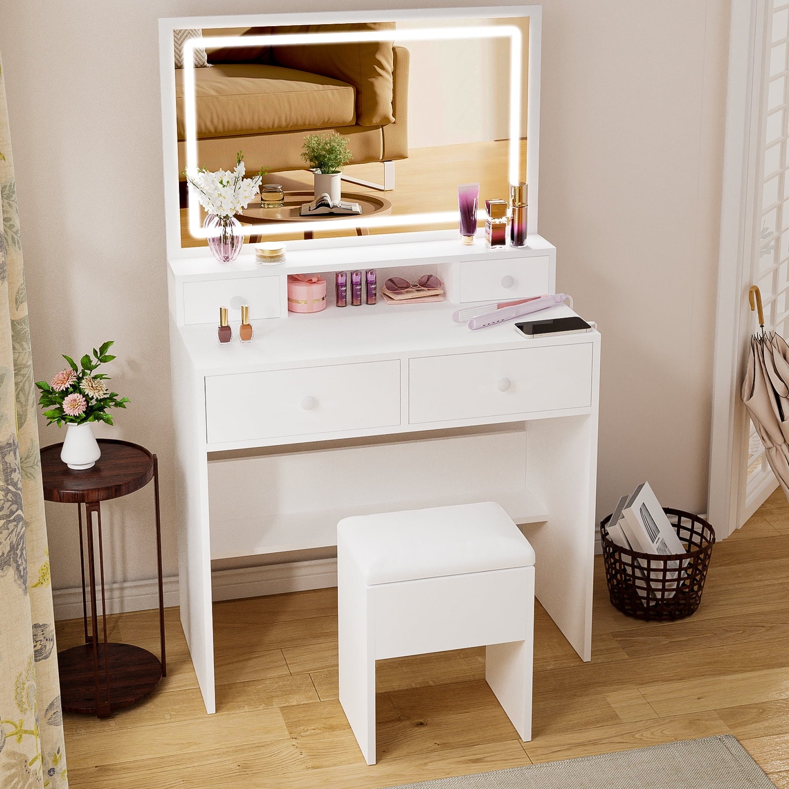 6c2ad143d0953374d840fac3852b4388