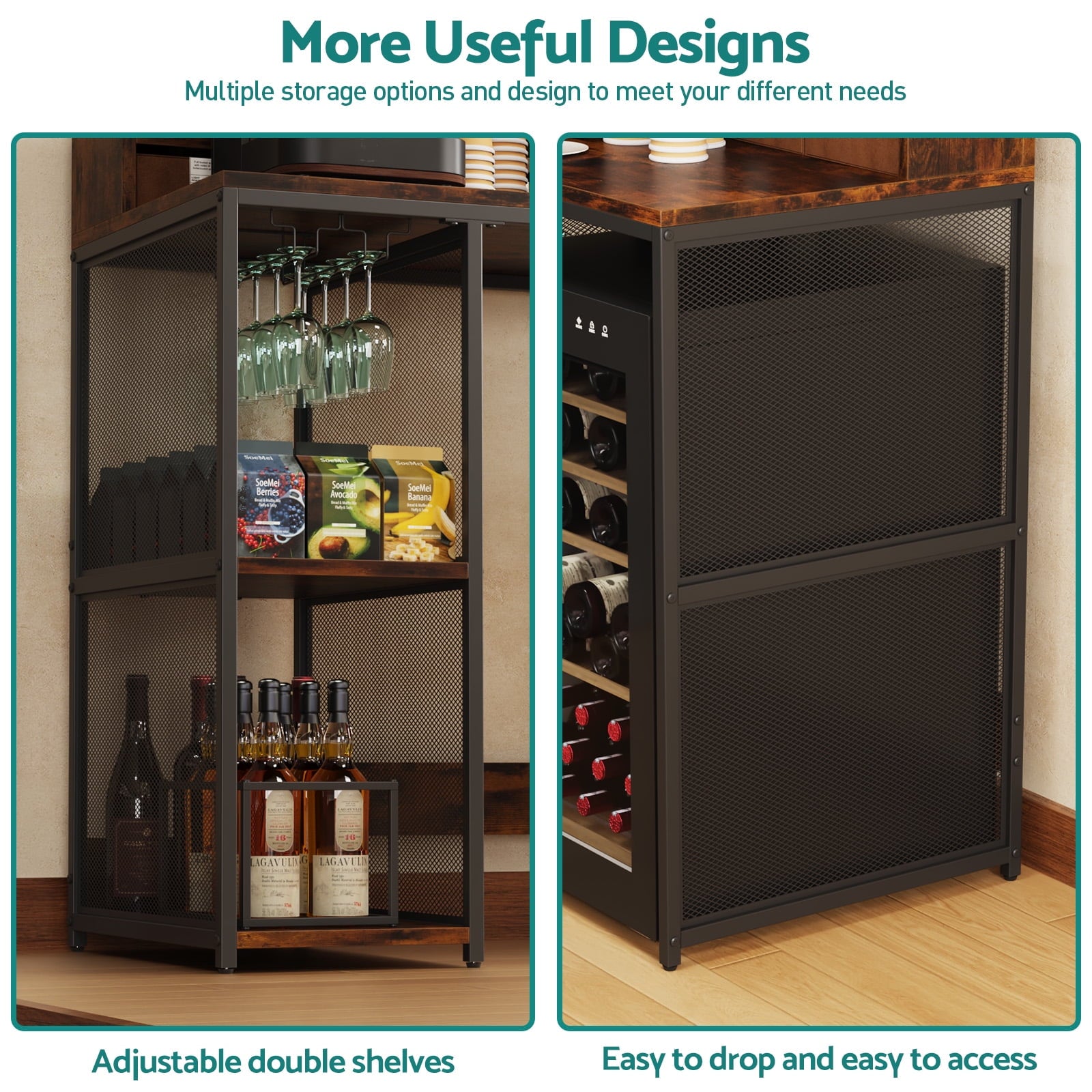 983af96eca06abfd2eaac51c0fd001d6