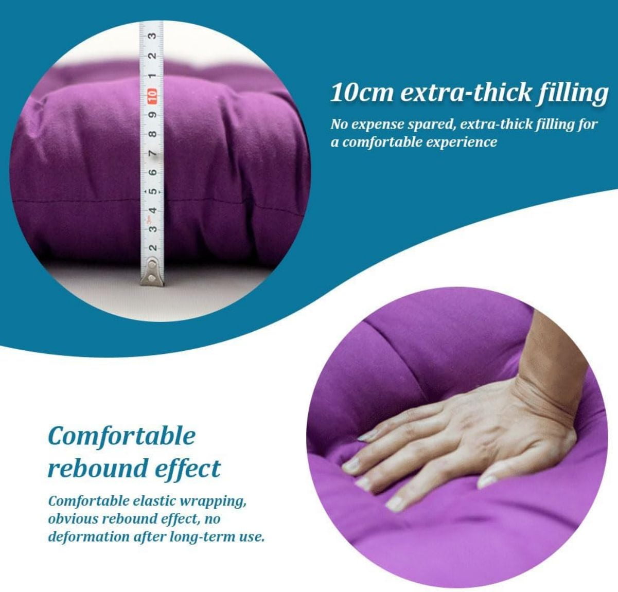 10ce8b3a7f10b2ae0dd7f586731c5c85