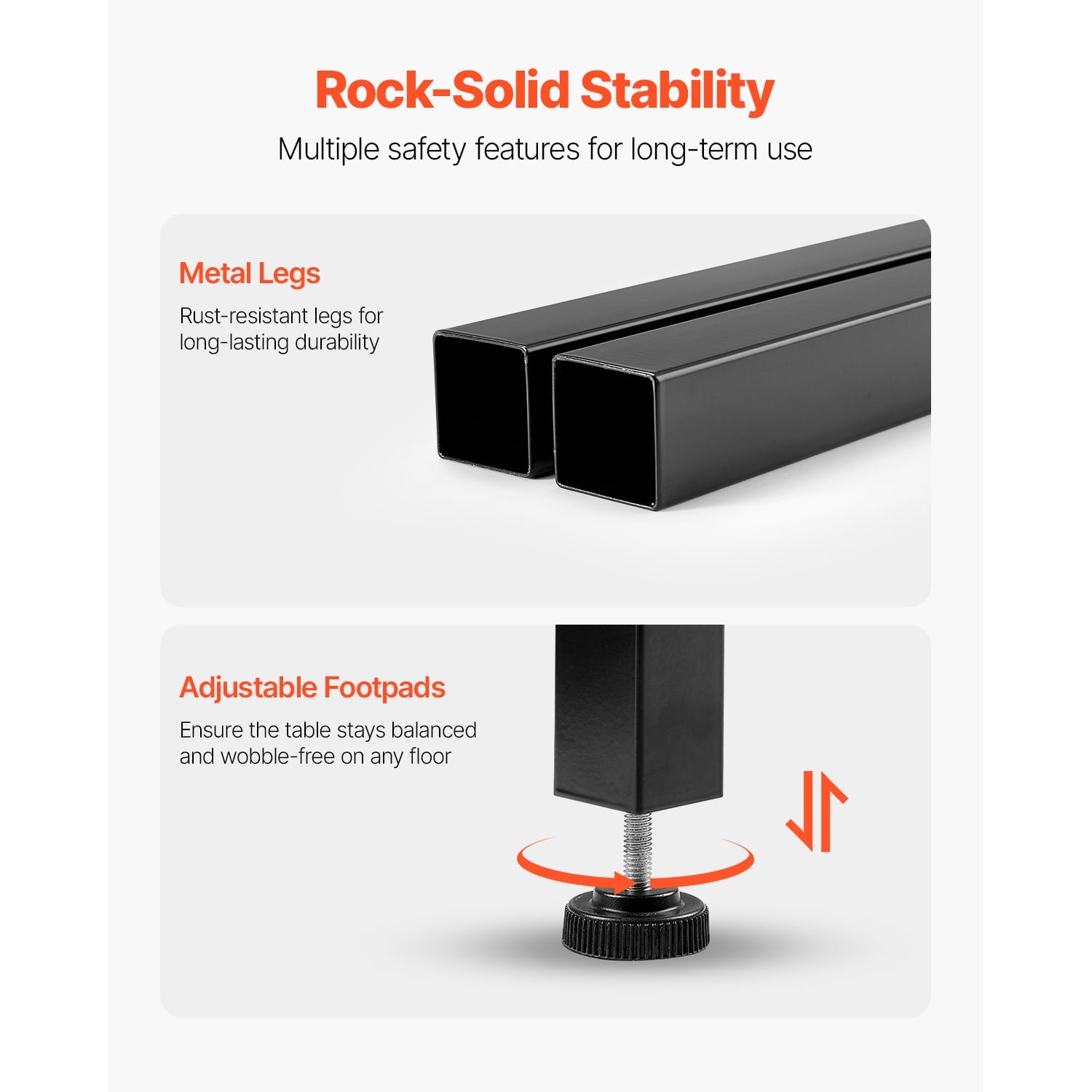 4e9935667fb60dc79955df90d087403d