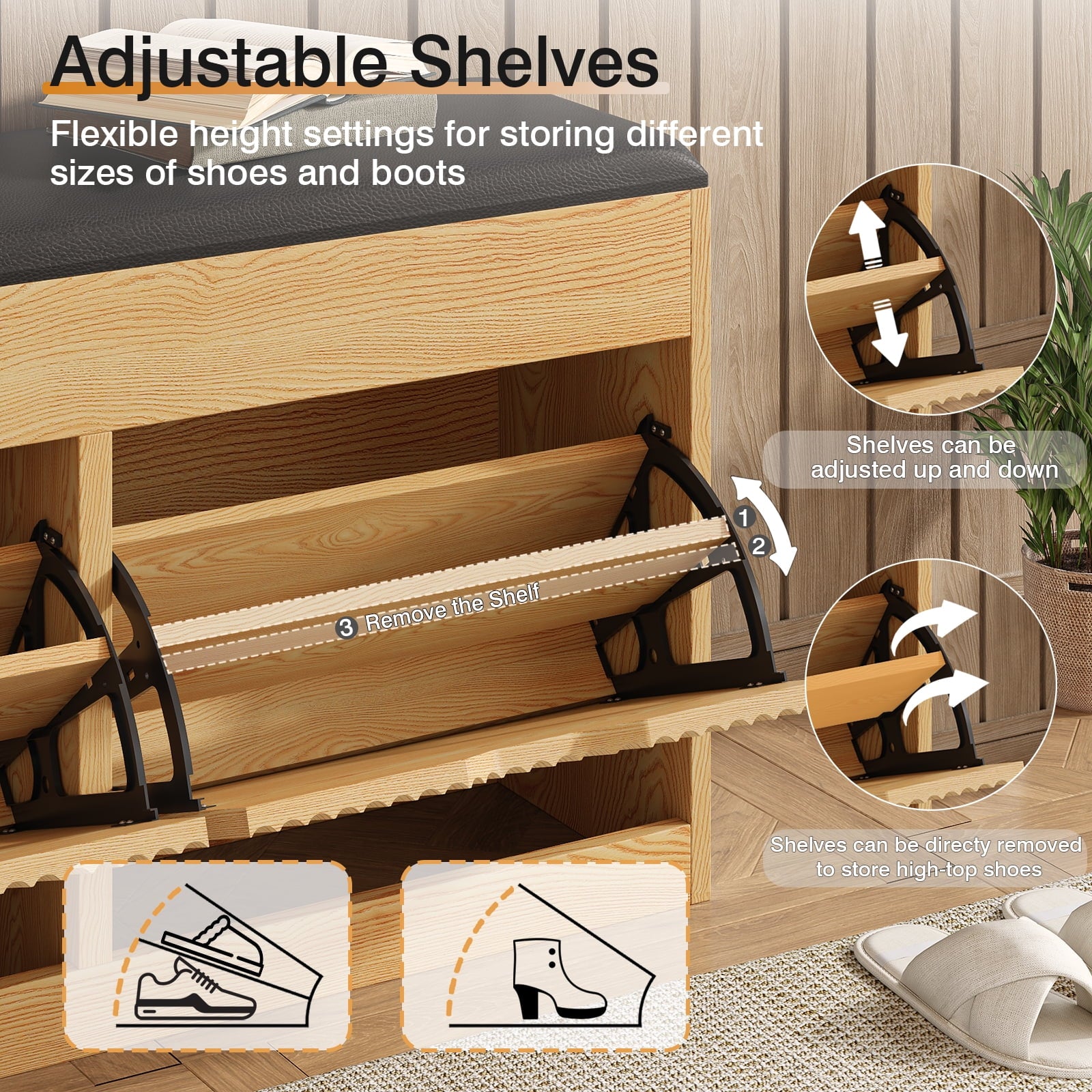 81dfda58499432fc1cfe2781d4002e2f