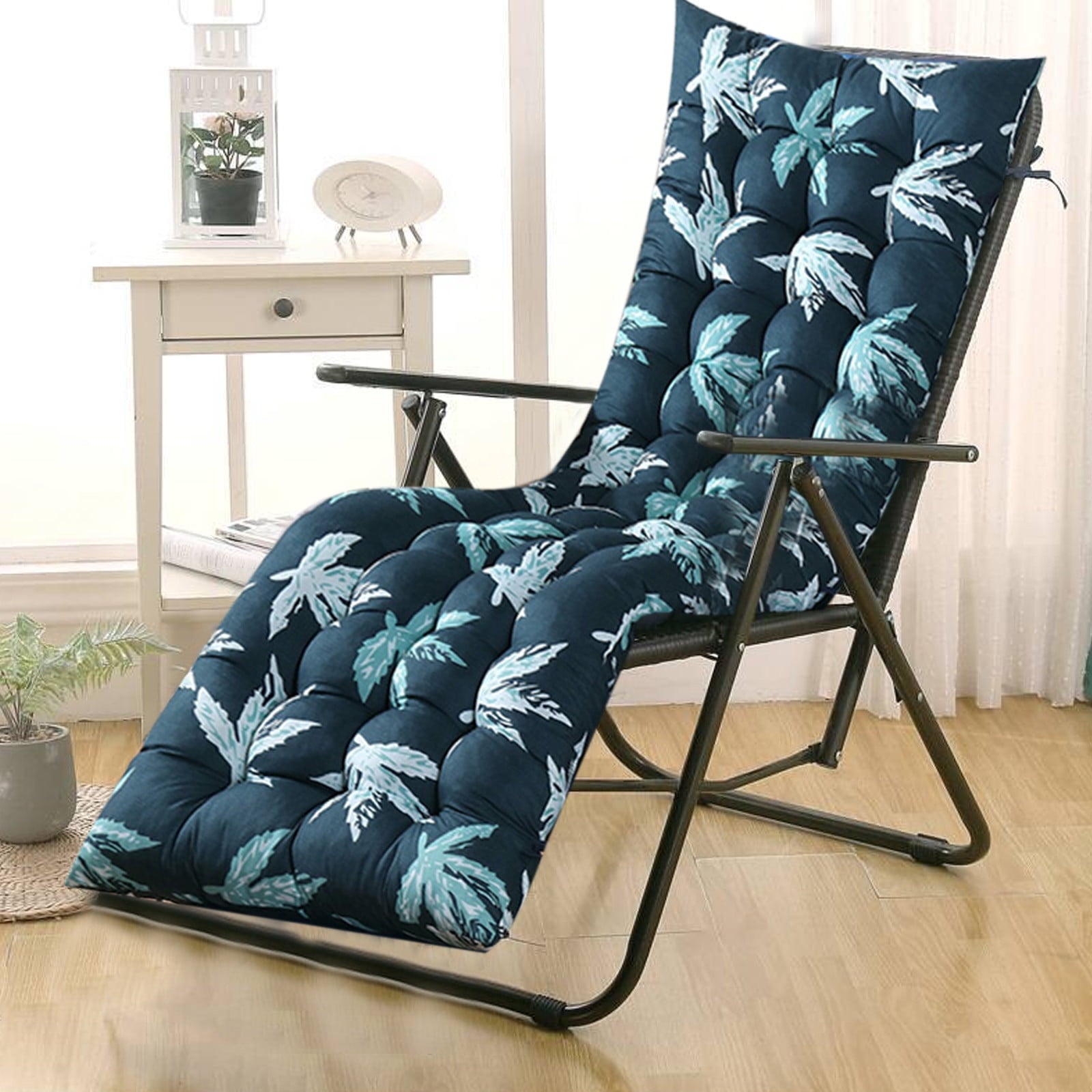 52ed3e95ea521e375eafda85cb99bc7e