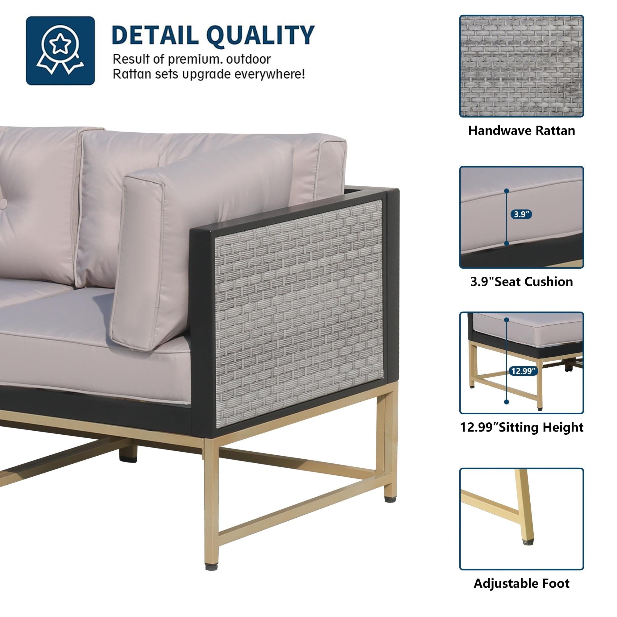 71c5771c80a4368d3903908c3176392c