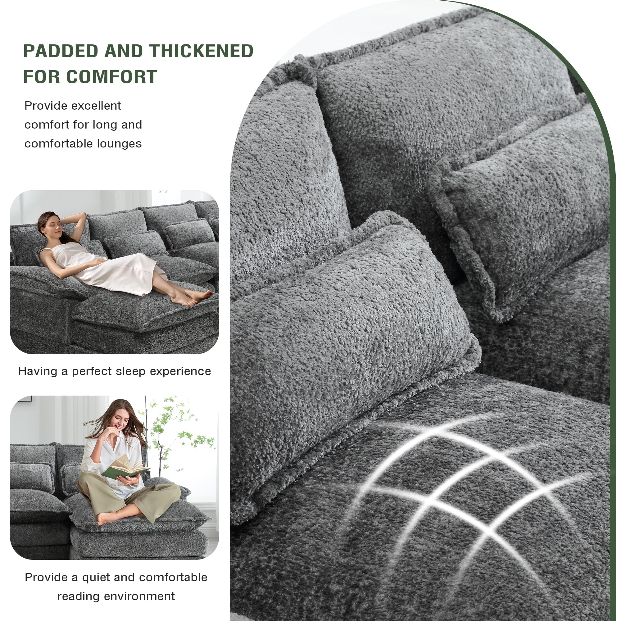 d1bc06b5b2abca01ef257e597ed179d0