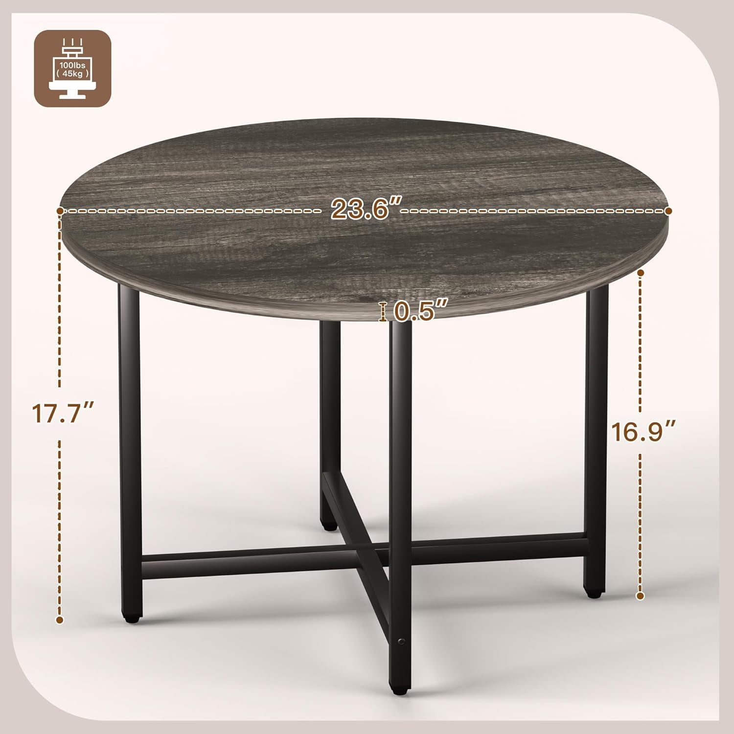 f21727200a62a1da7b36c907ed2ee081