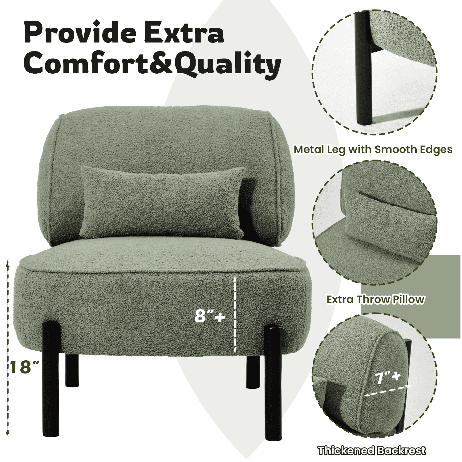 01395b3d5a3f20bff0364150b27f28b0