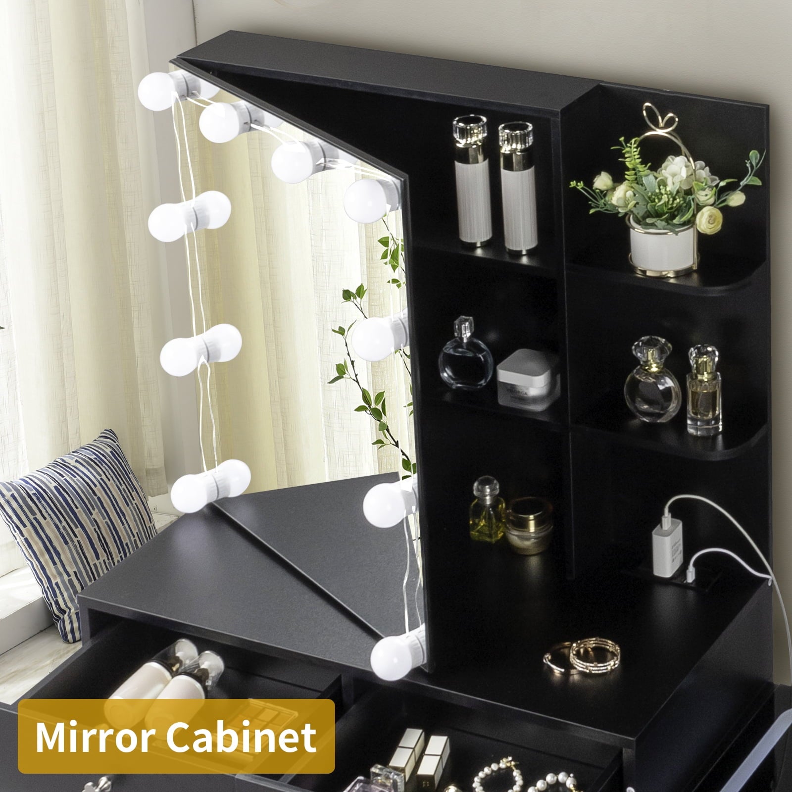 876f6700d03d1ce88b62cc449f467d95