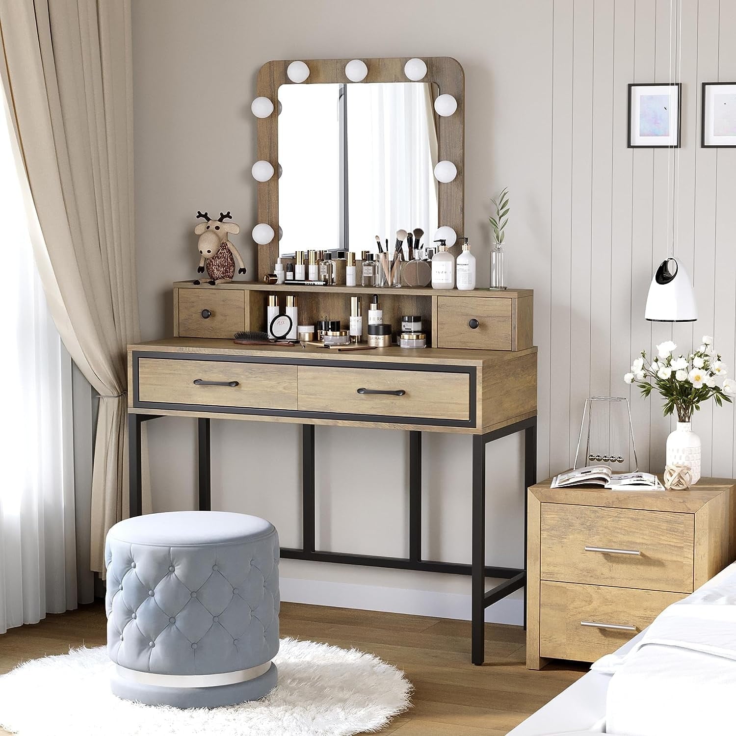 c7d1d4a4ee55b47f18537f17982014f1