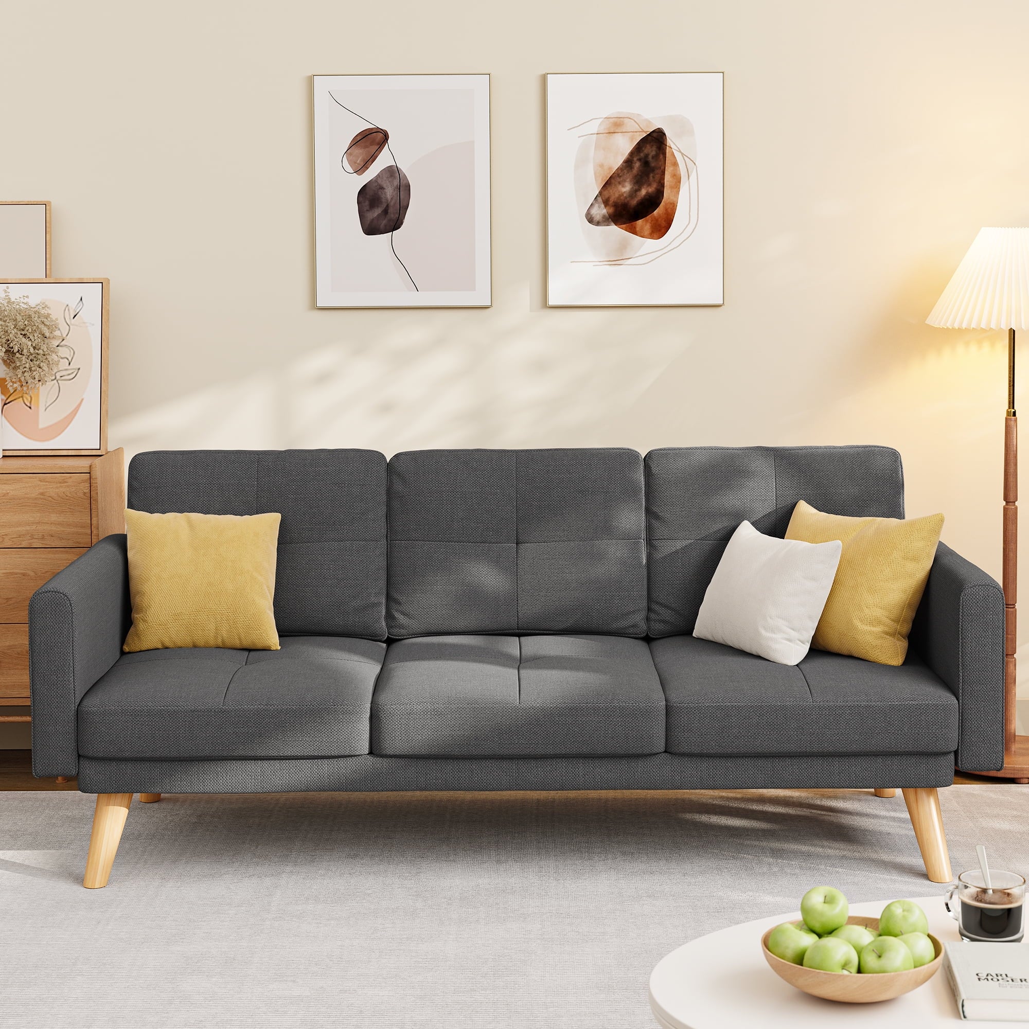 ef9ae17e2ebab0a74b56d9b8ef0795f9