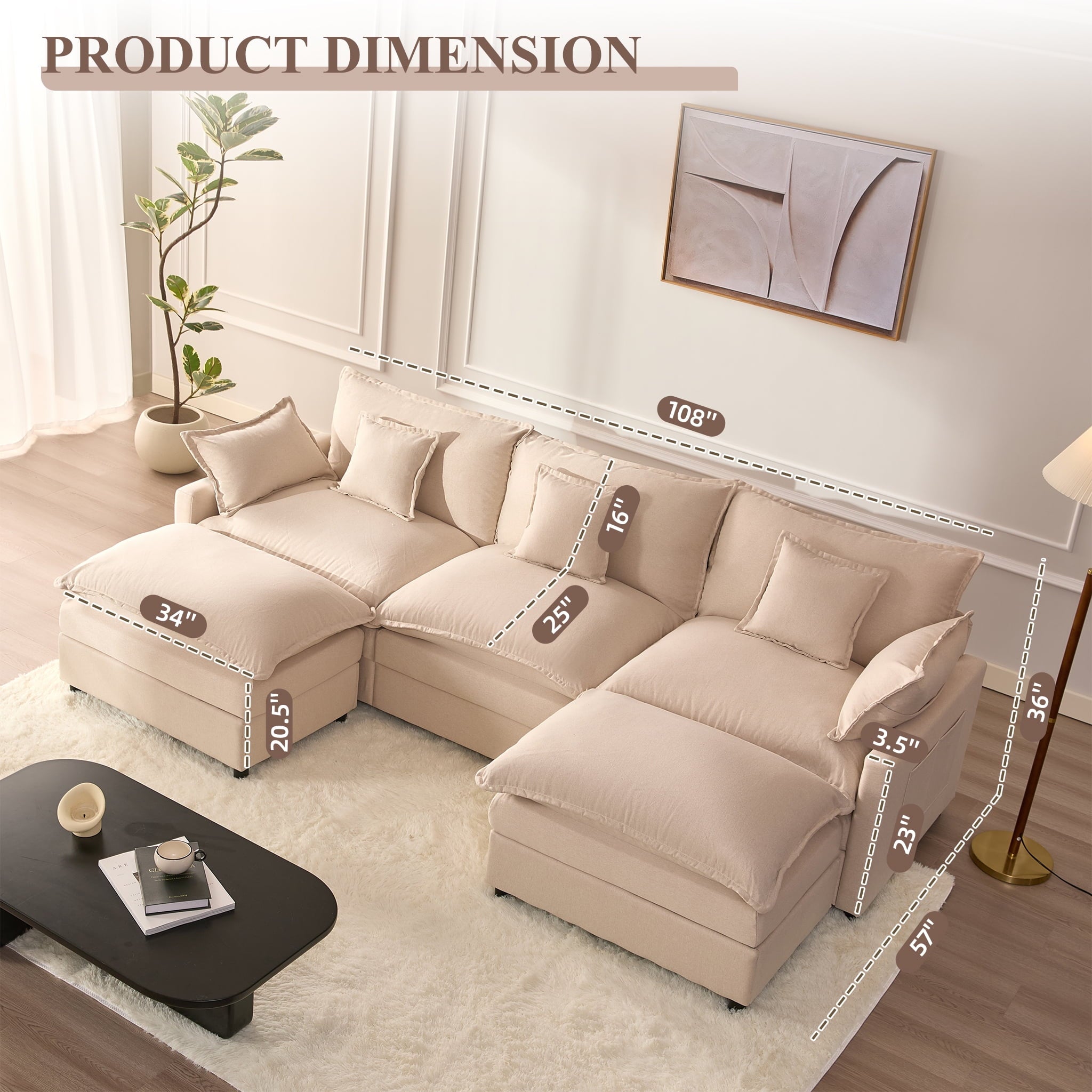 a4215fde30746d70fb49a68f9eb2f958