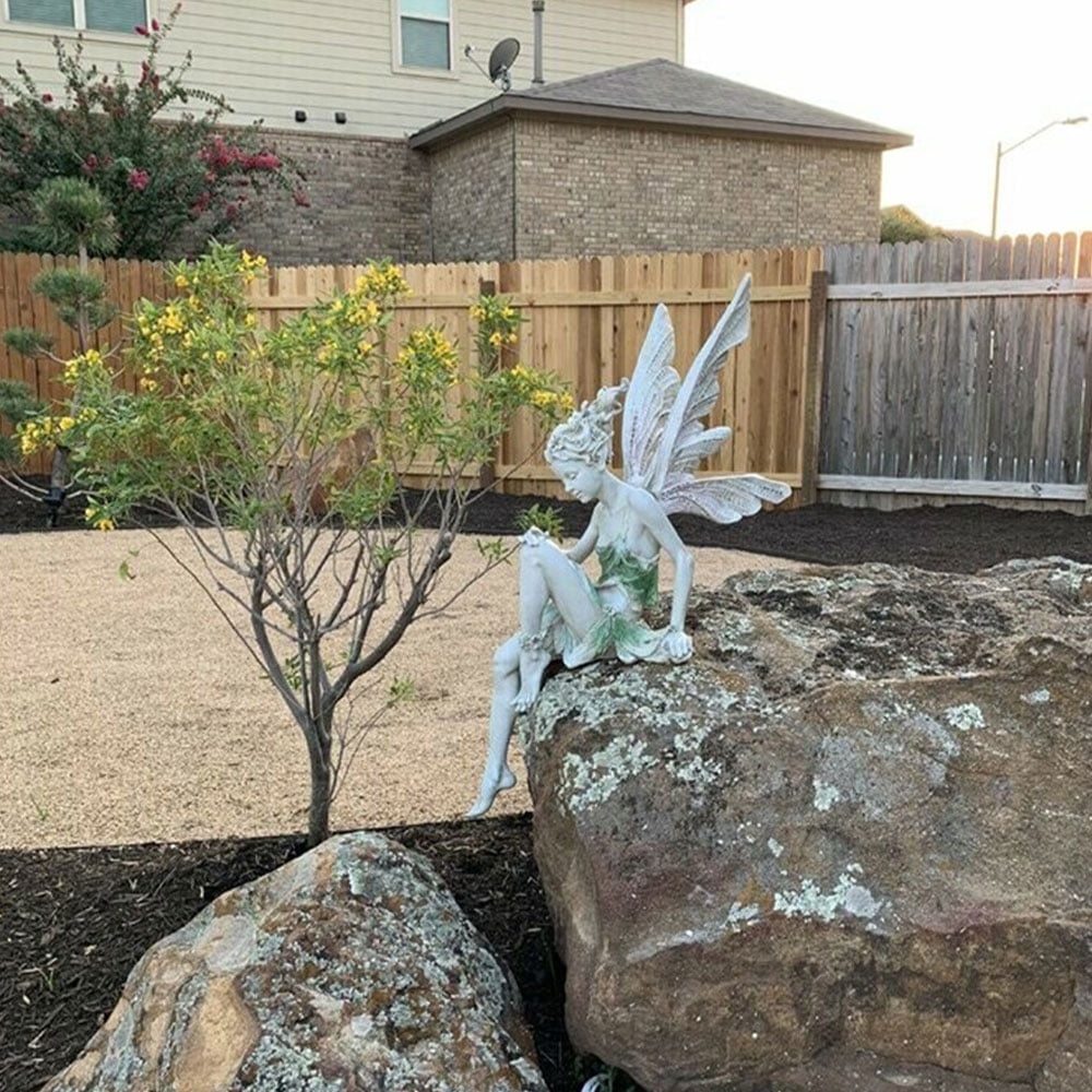 a15fdeb3ae71aa38aa4a51962ec9e883