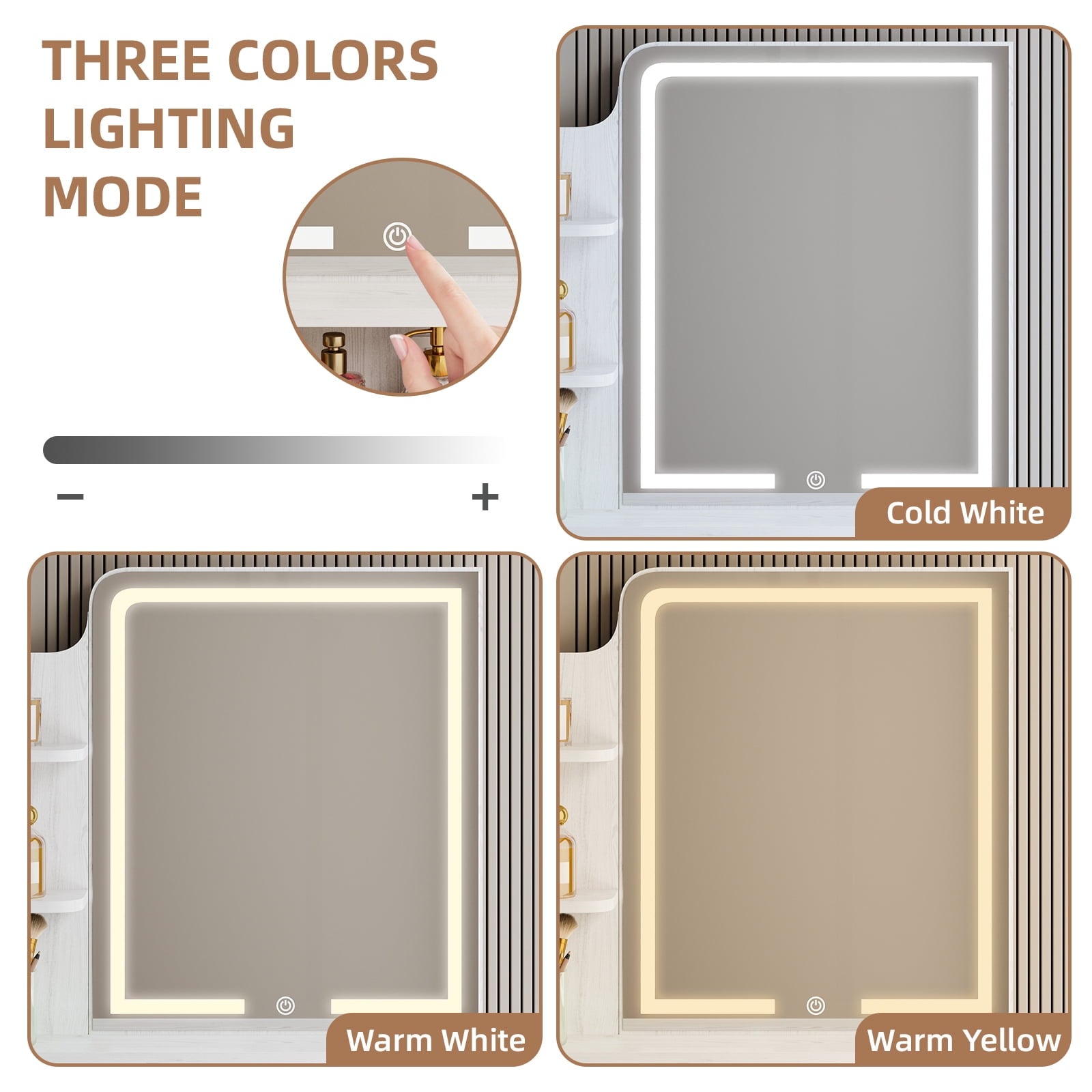 a20406b5651b33f847a6b86a3c38f26f