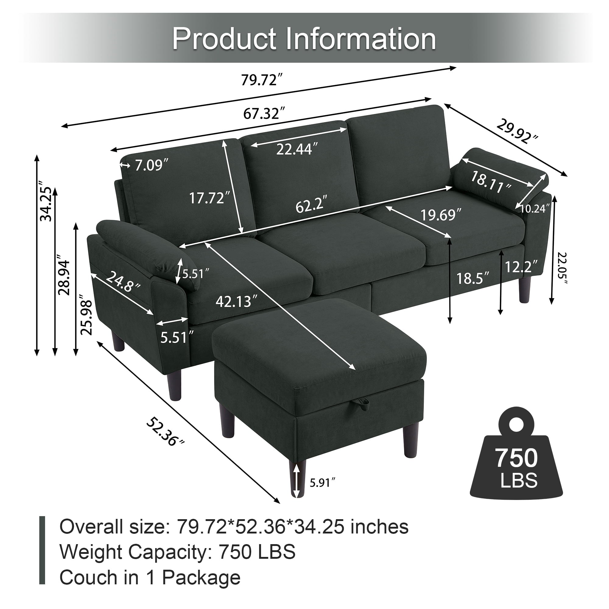 f198025ed43d085c7d72fb0837953dd8