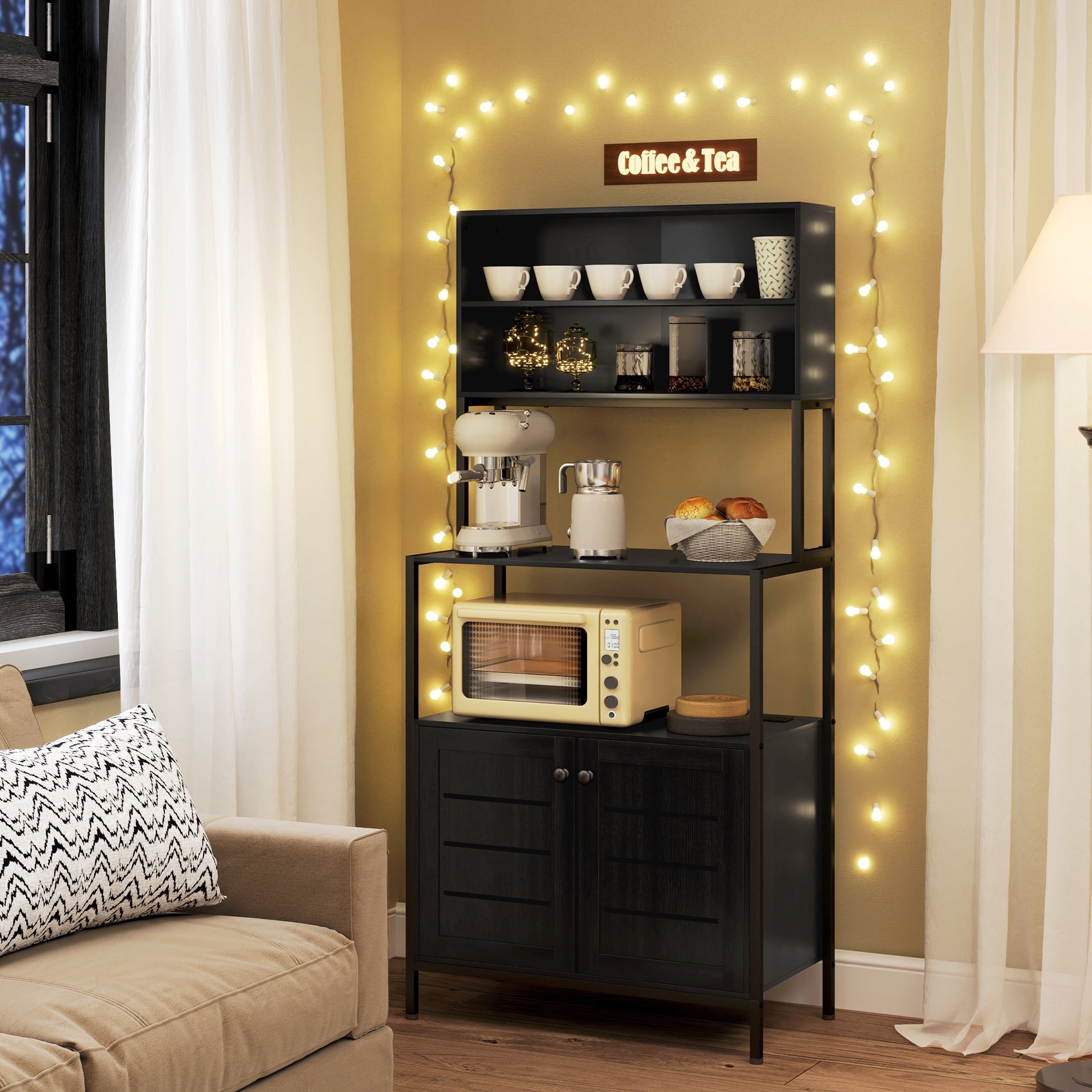 91fbe7701a0779f4be55a78eda1a0d74