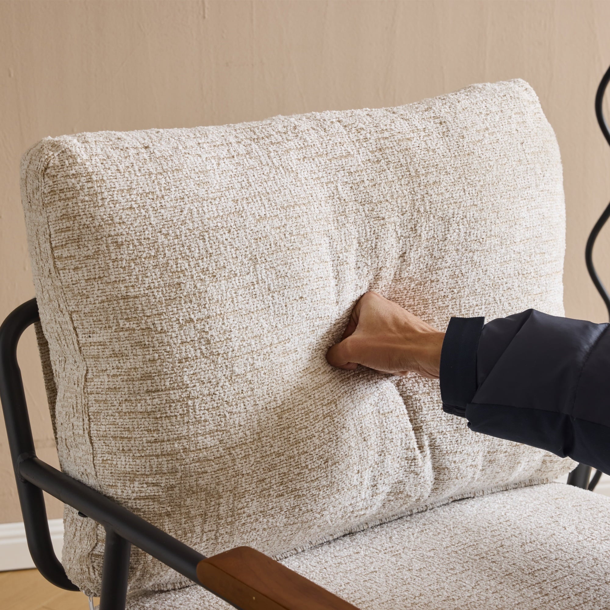 463fb598a2bb0f3eefa720c6d432c10e