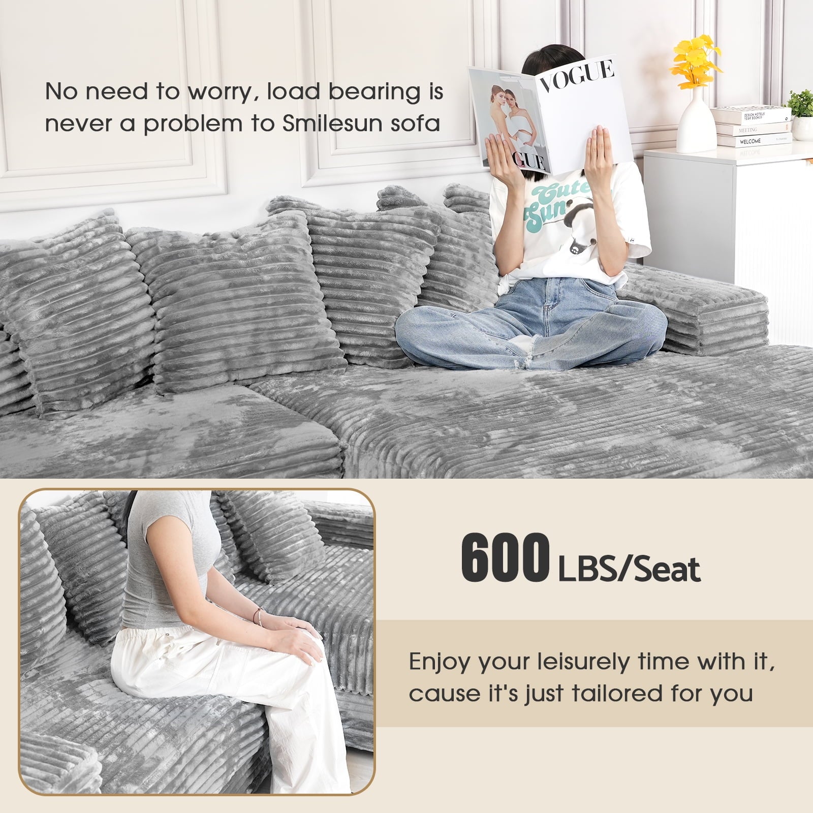 12af39e16ac01aa5527a37c642ddfbc2