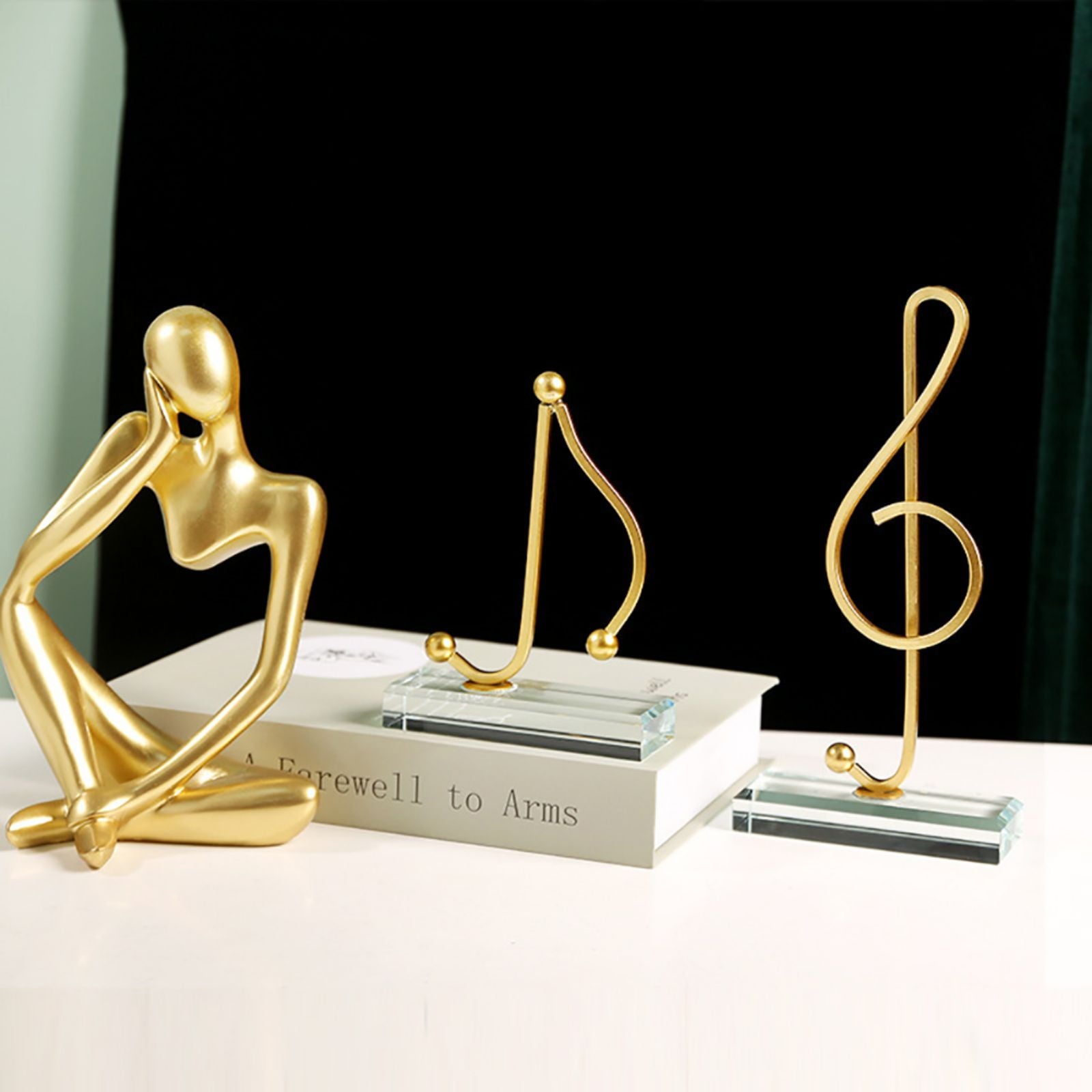 b7a8653211919e81a9806f6488c1e8a7