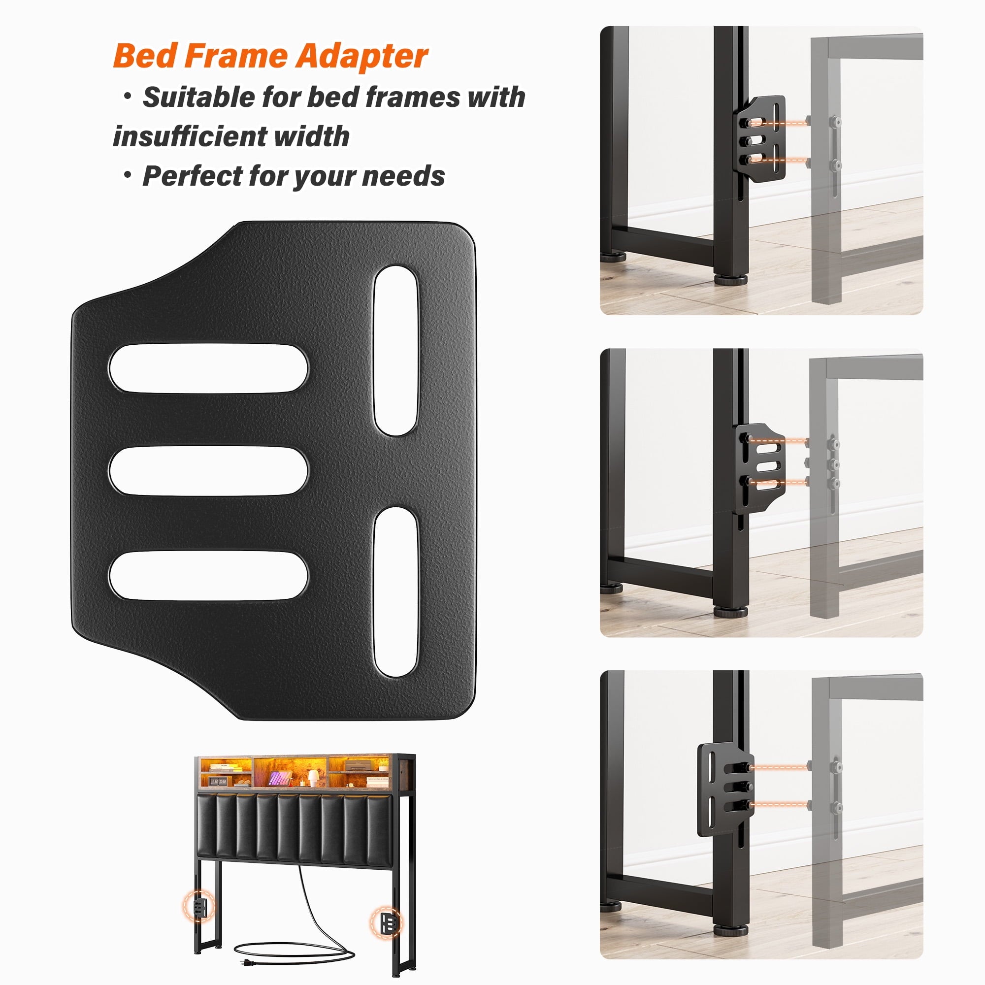 763a3d38c8431b12de37d6d79aa00678