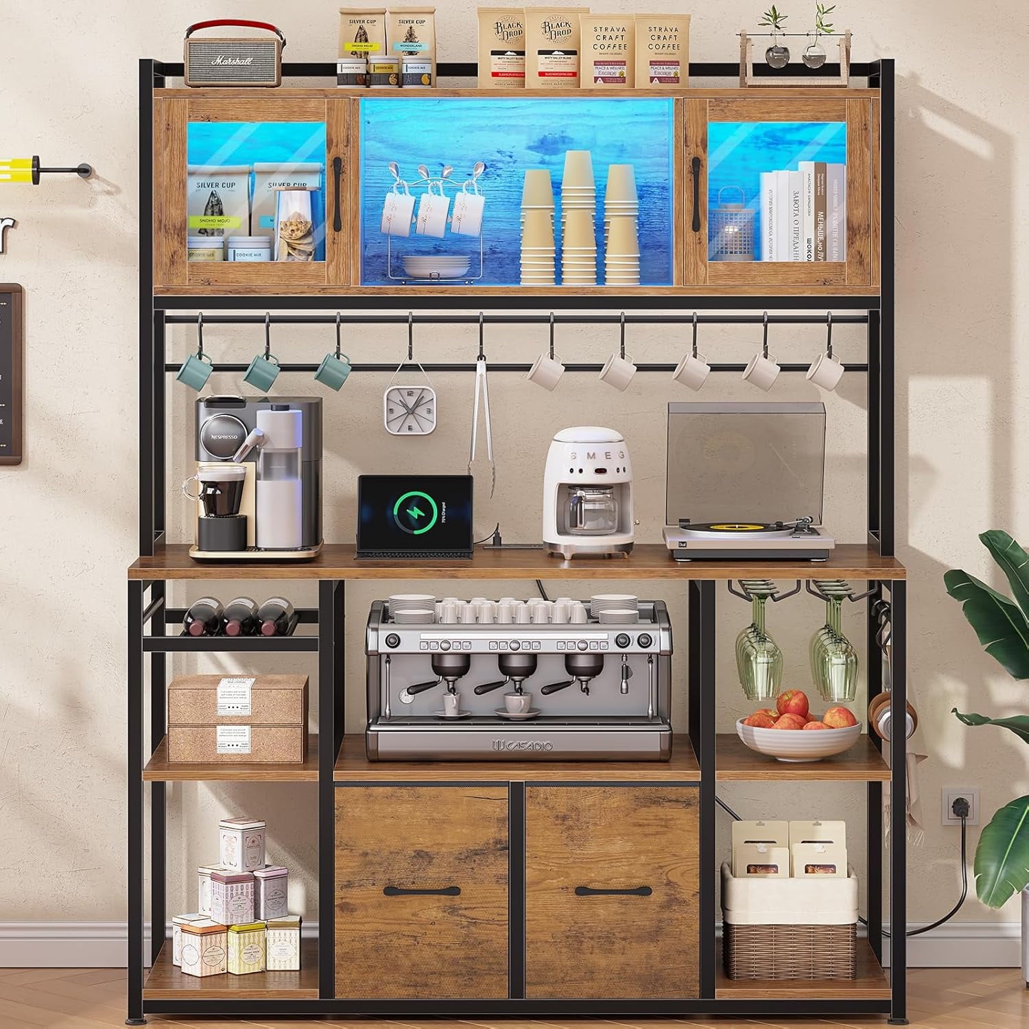 5171063c166b158f596a8d2f62a8a464