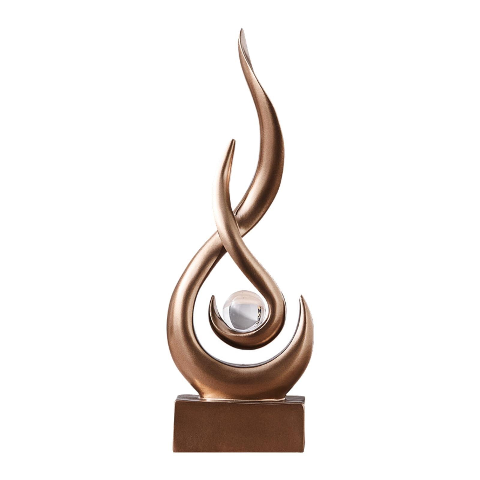 635dbcafdb7a34bc94b83539d737c345