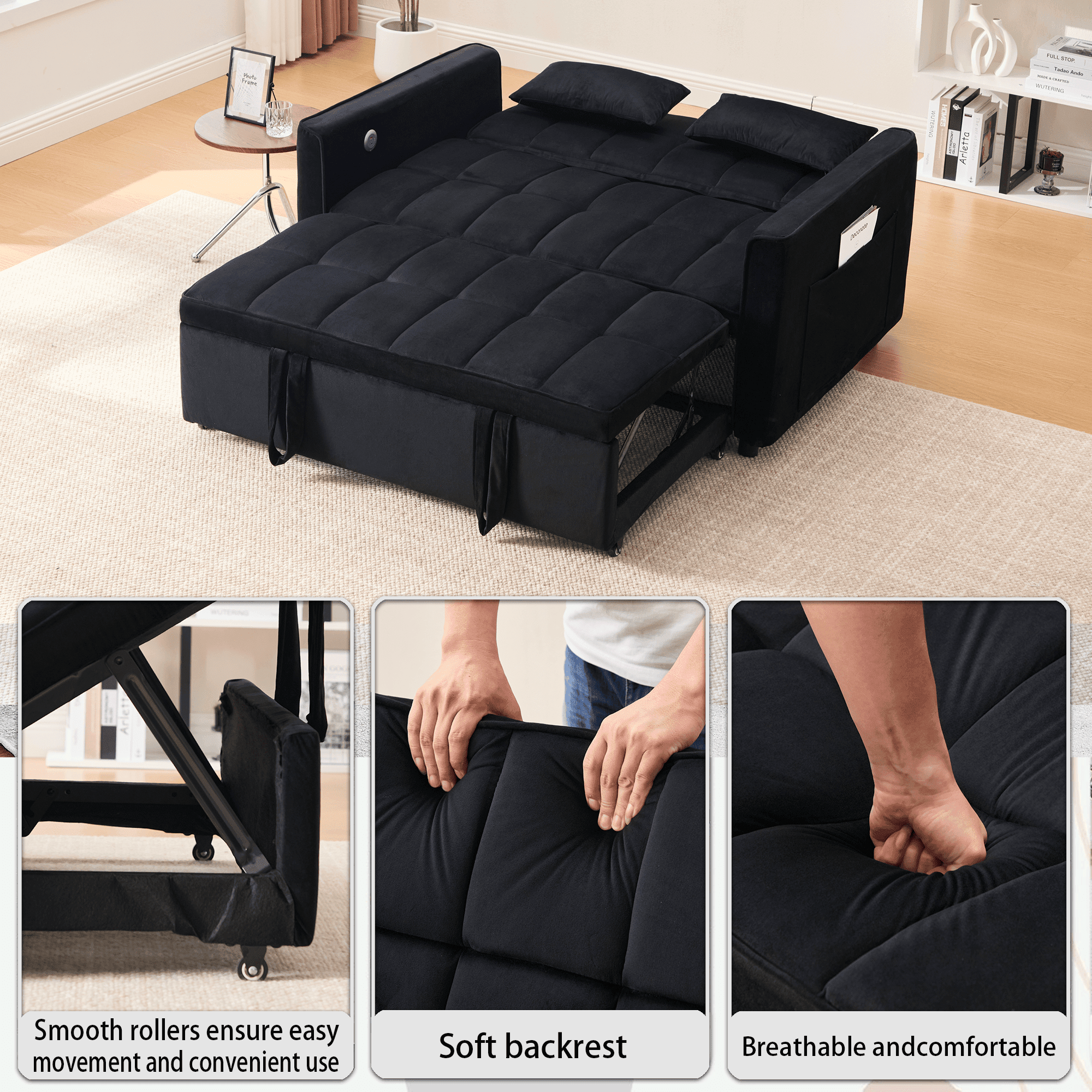 a051cc1f63640570e8484e82e17308e5