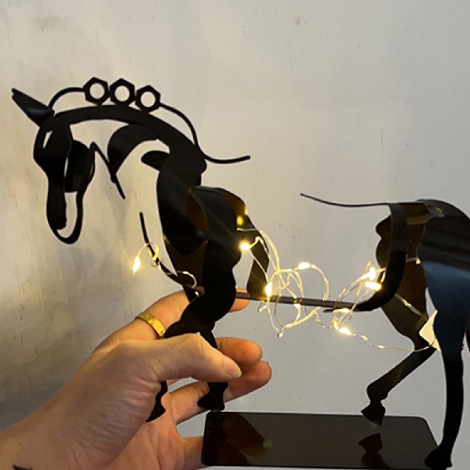 ec4068ac04fb8091ba5c4a98a71fd686