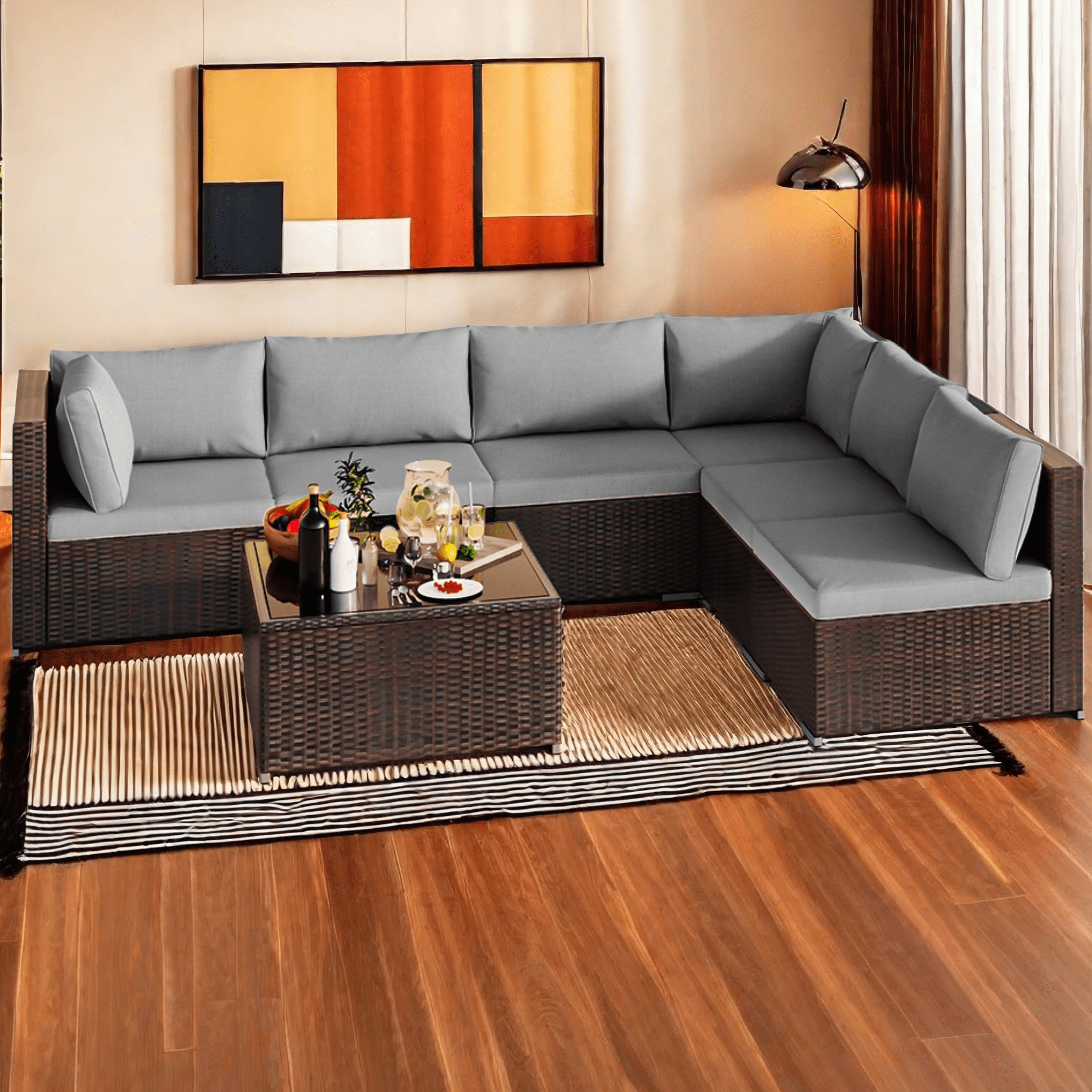 cab7e33e94dd47102fc8ef2ecaf0dc60