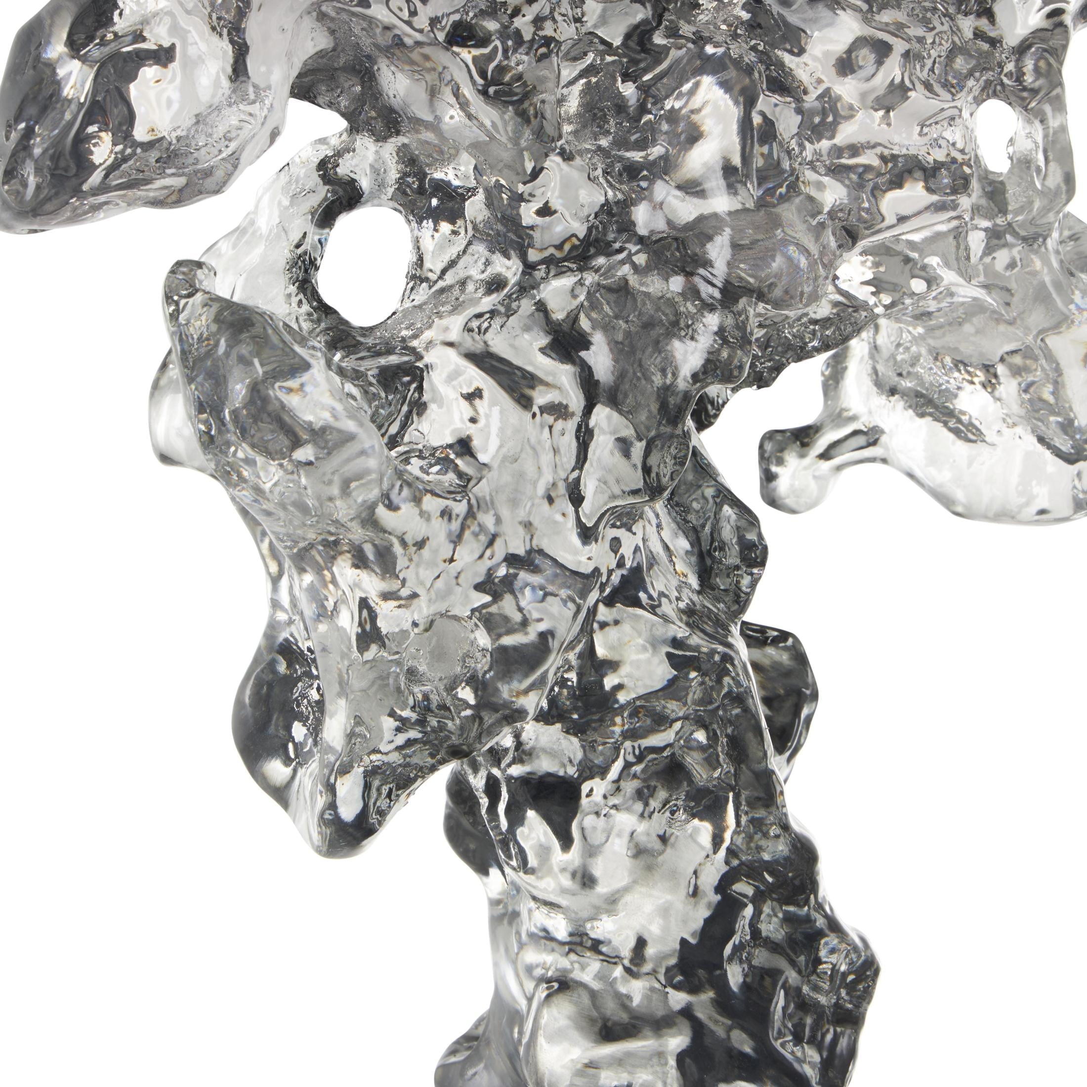 e9179c40d53272427110eb78e0a478b9