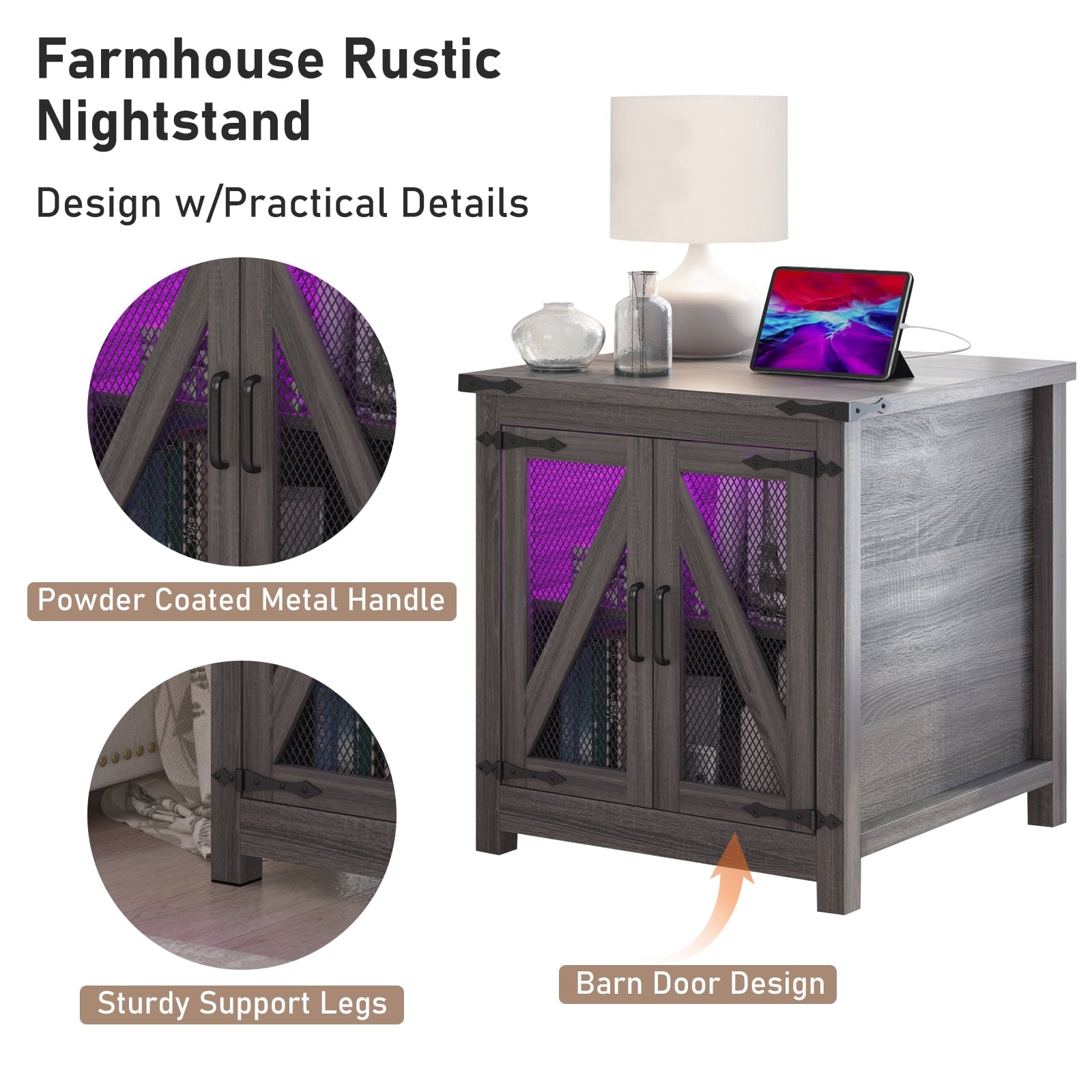 64dc9f8bf6030a89db93ae897f4398cc