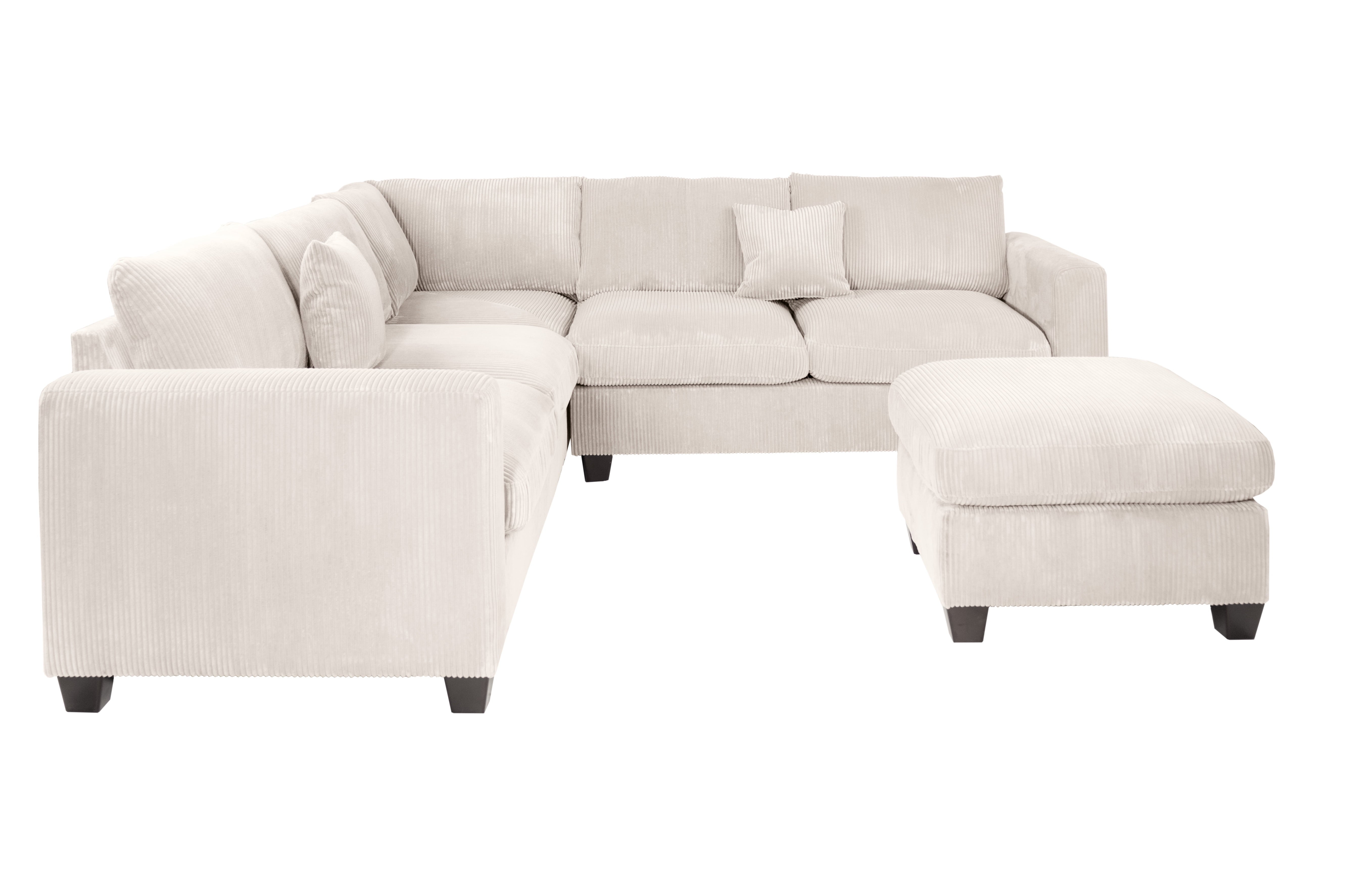 d09f0aa24e25d97136f25c63119f3b3d