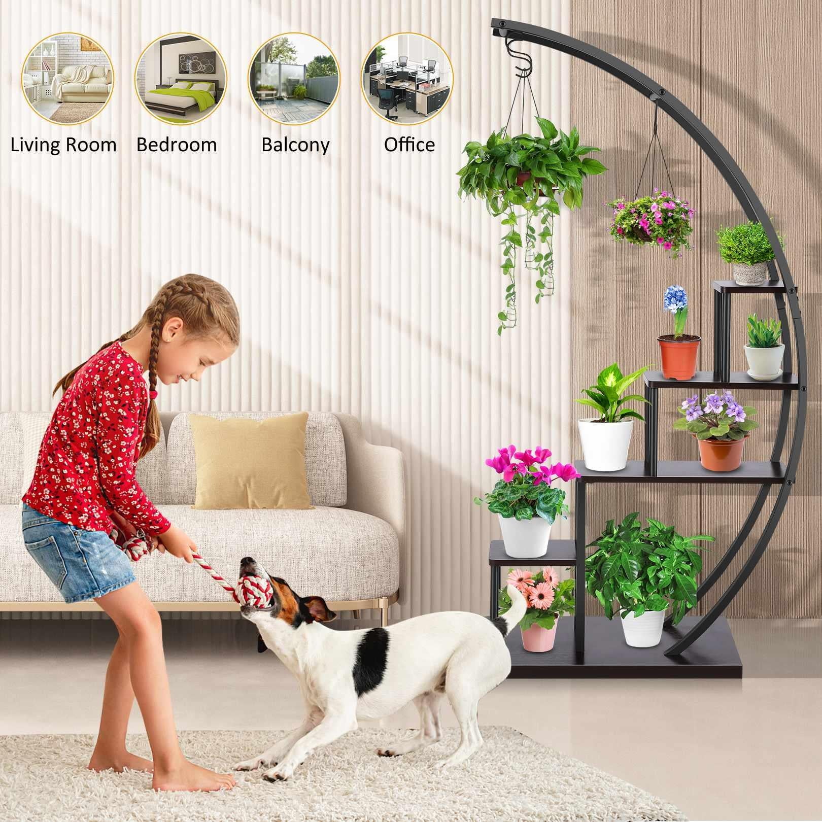 1a2cd2aab1f3cbcbf5612a3076ee6a98