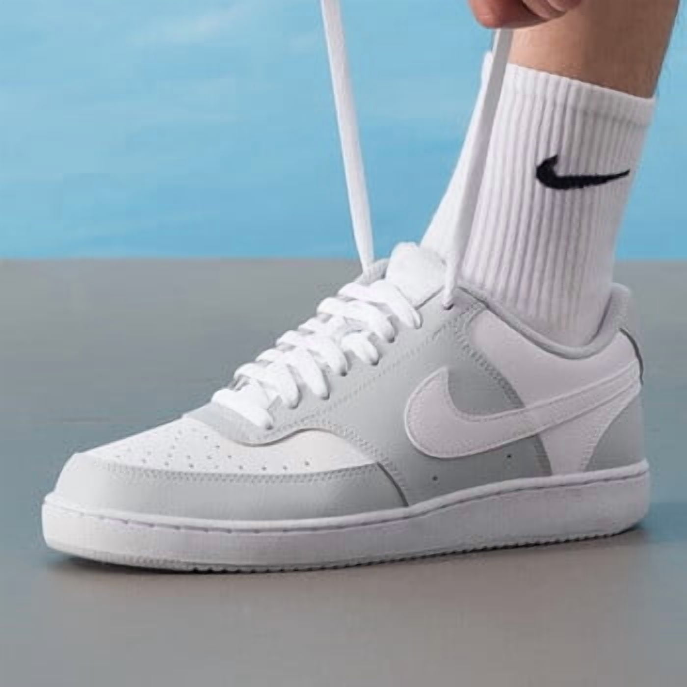 edd7723f87200ee75e116778938f998a