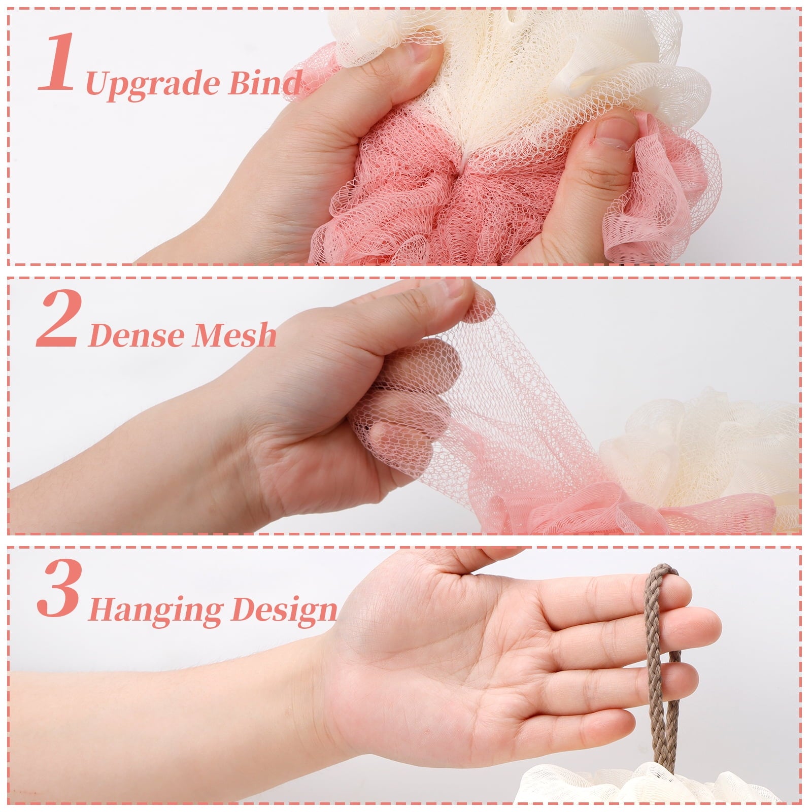 d06d10fd7c2562d1966cef1c5e0f21d7