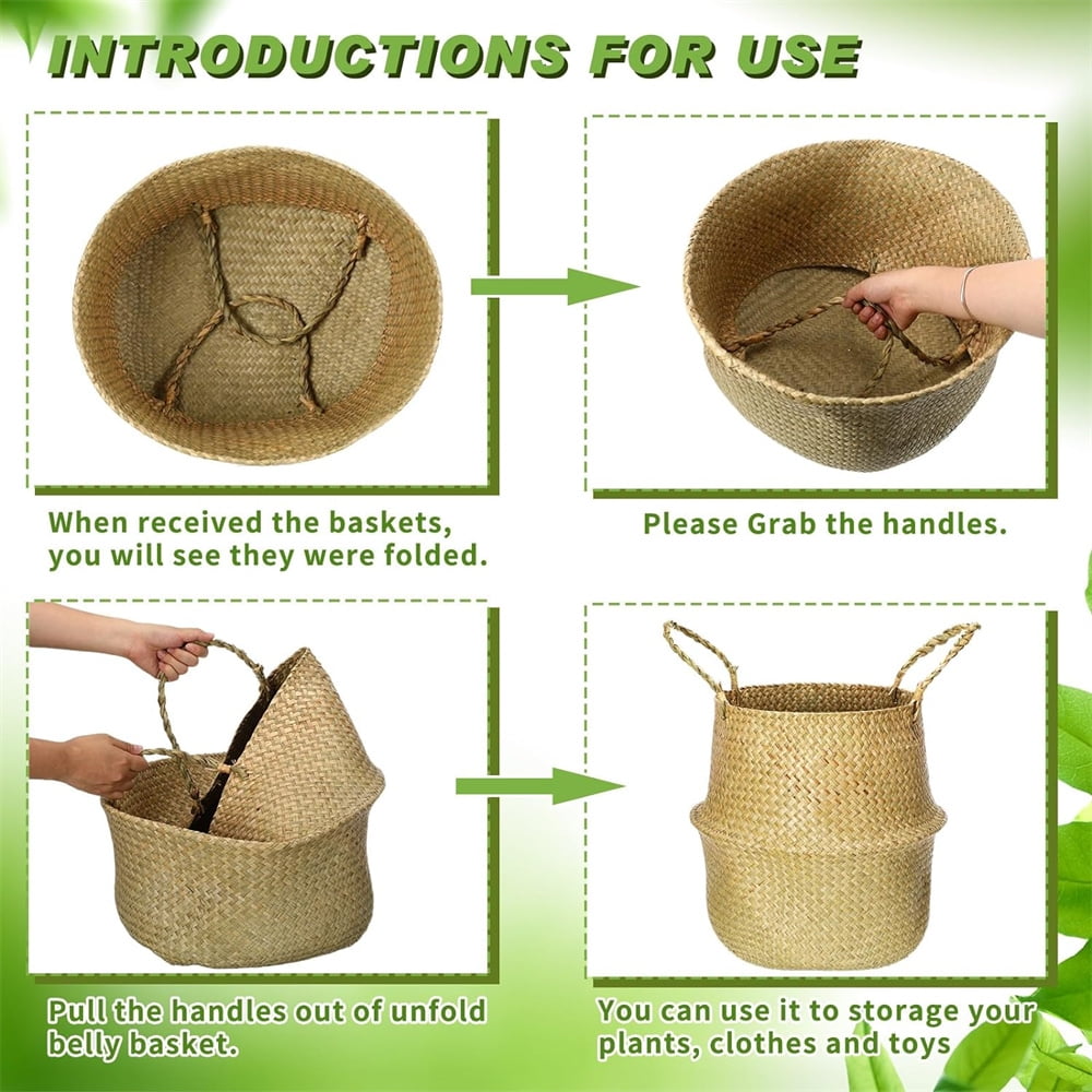 f7287eb41efad4f45072885babc83e5b